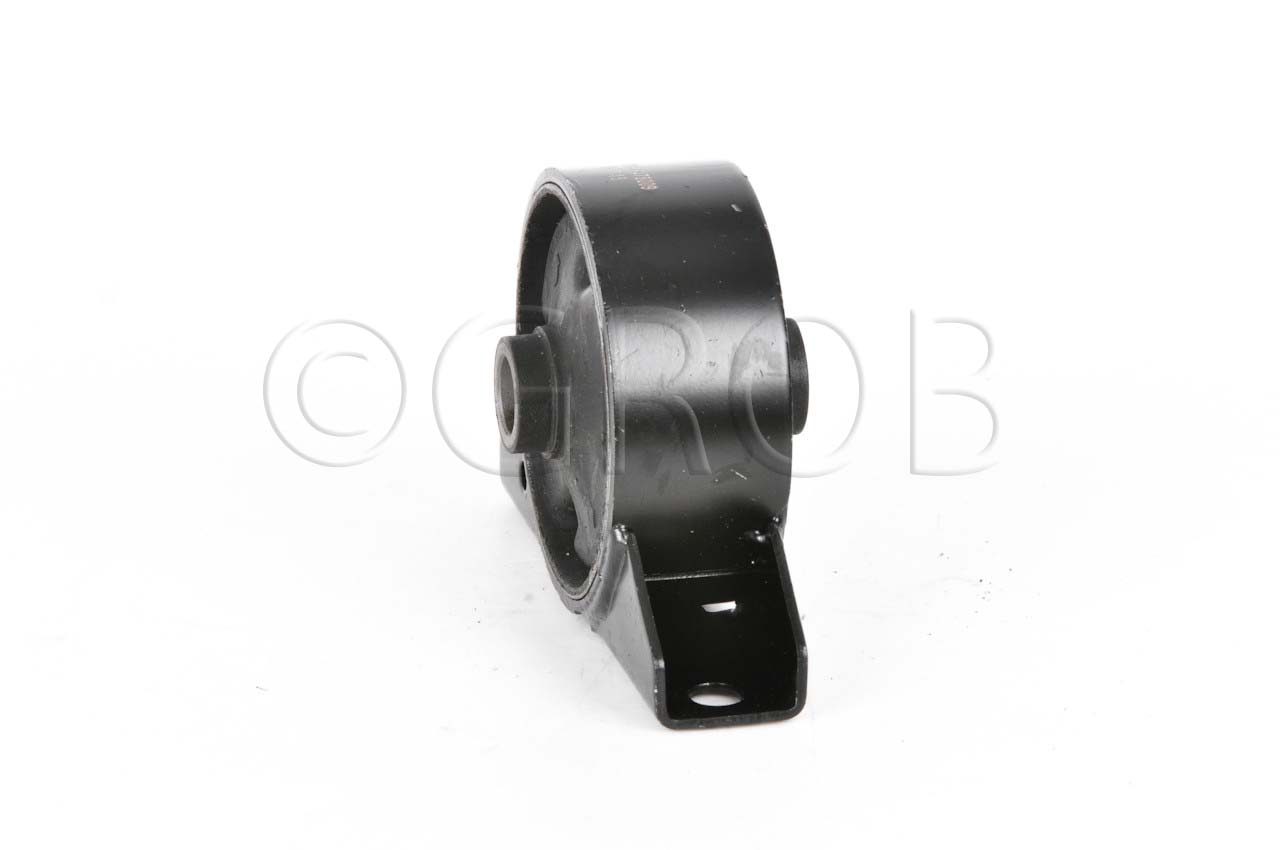 Soporte Motor Frontal Sebring Coupe 01-05 Stratus 01-05 Stratus 01-05 Eclipse 00-05 Galant 99-03