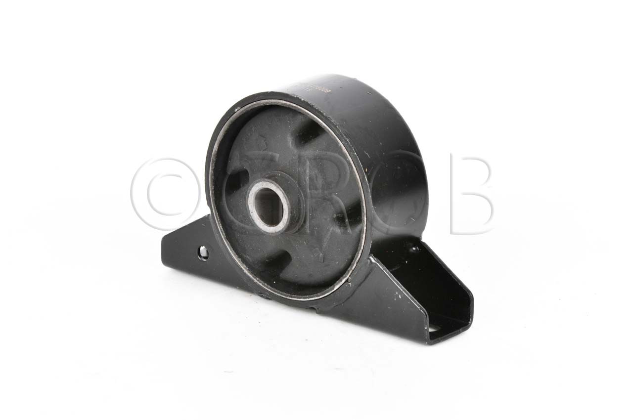 Soporte Motor Frontal Sebring Coupe 01-05 Stratus 01-05 Stratus 01-05 Eclipse 00-05 Galant 99-03