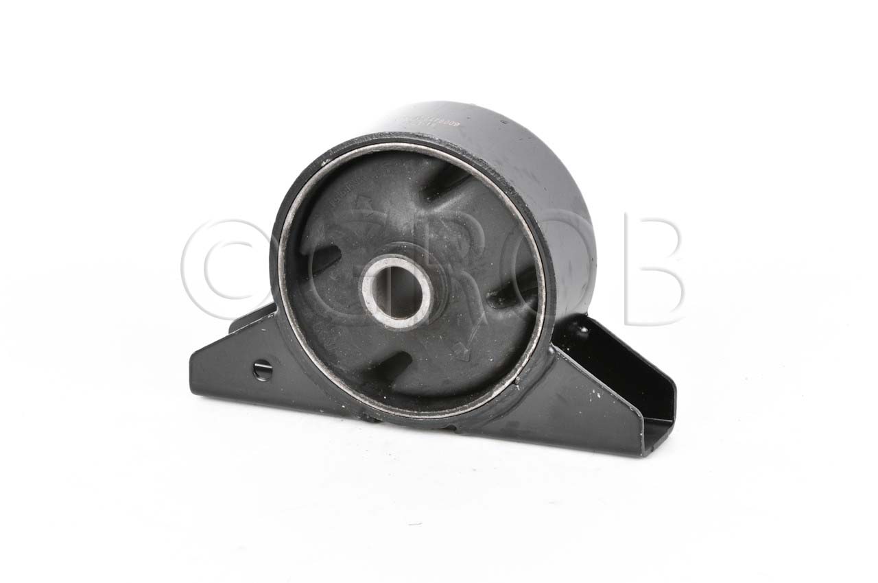 Soporte Motor Frontal Sebring Coupe 01-05 Stratus 01-05 Stratus 01-05 Eclipse 00-05 Galant 99-03