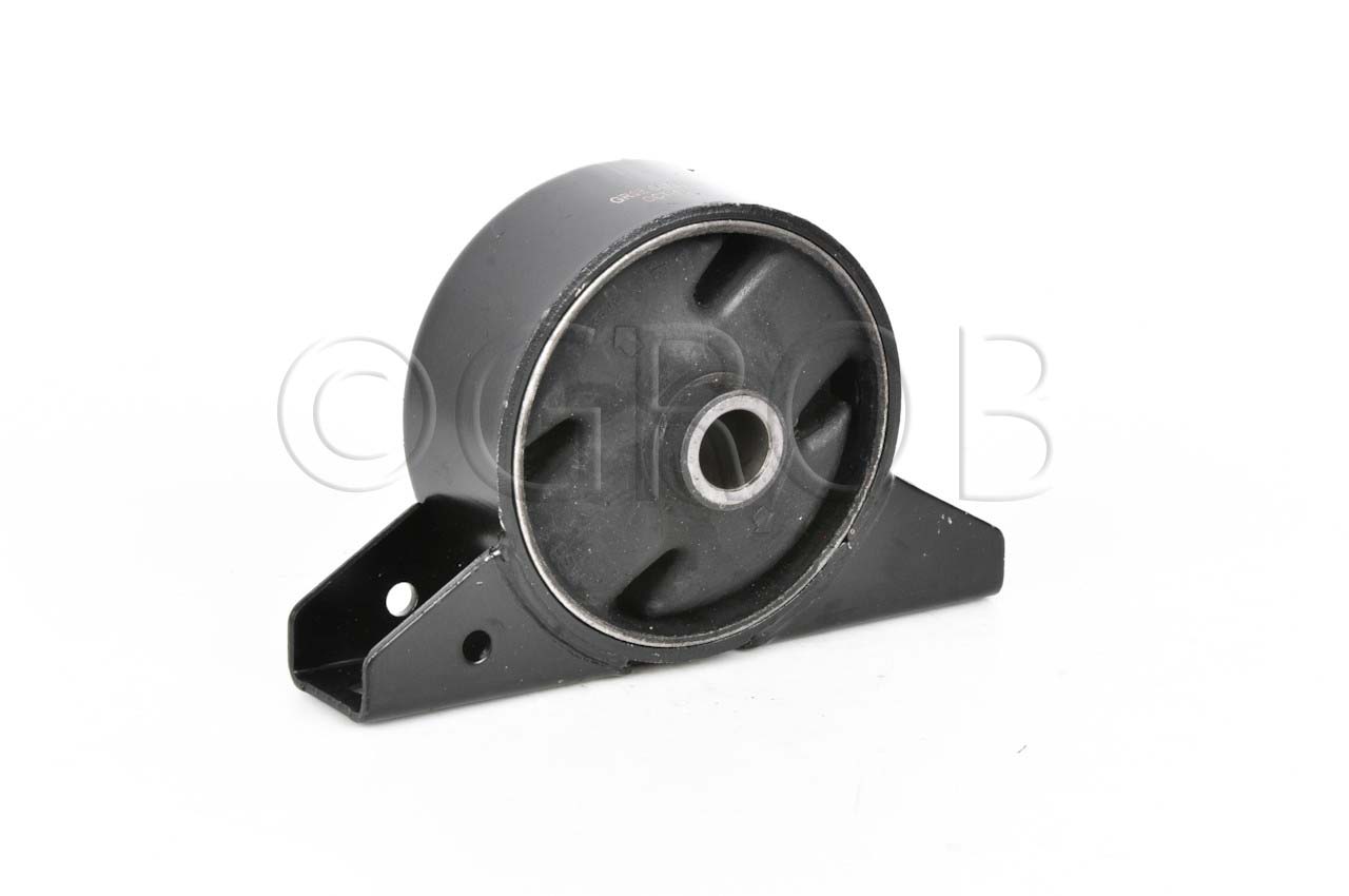 Soporte Motor Frontal Sebring Coupe 01-05 Stratus 01-05 Stratus 01-05 Eclipse 00-05 Galant 99-03
