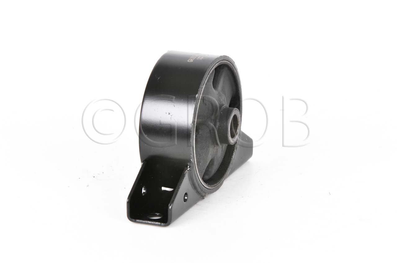 Soporte Motor Frontal Sebring Coupe 01-05 Stratus 01-05 Stratus 01-05 Eclipse 00-05 Galant 99-03