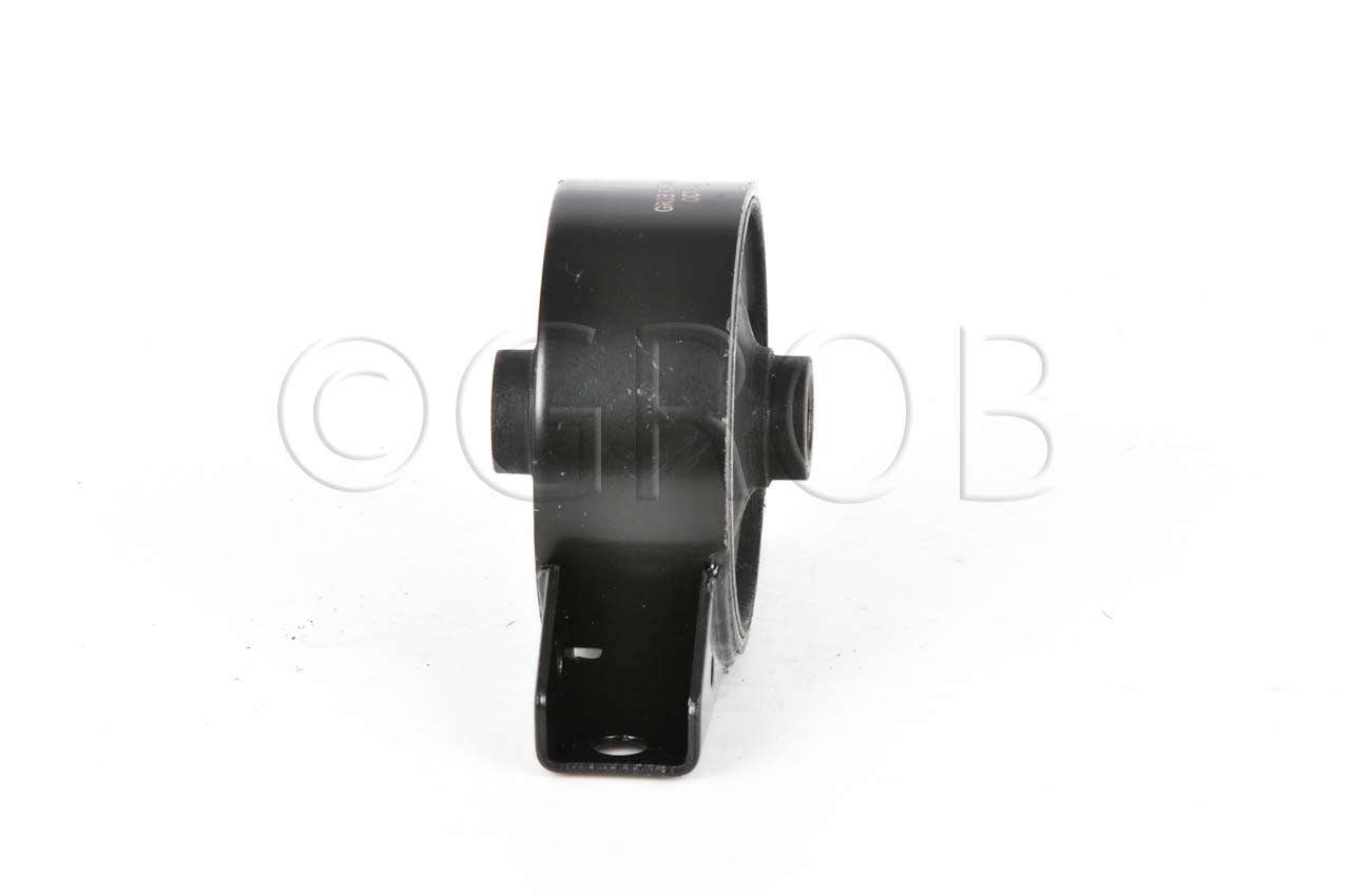 Soporte Motor Frontal Sebring Coupe 01-05 Stratus 01-05 Stratus 01-05 Eclipse 00-05 Galant 99-03