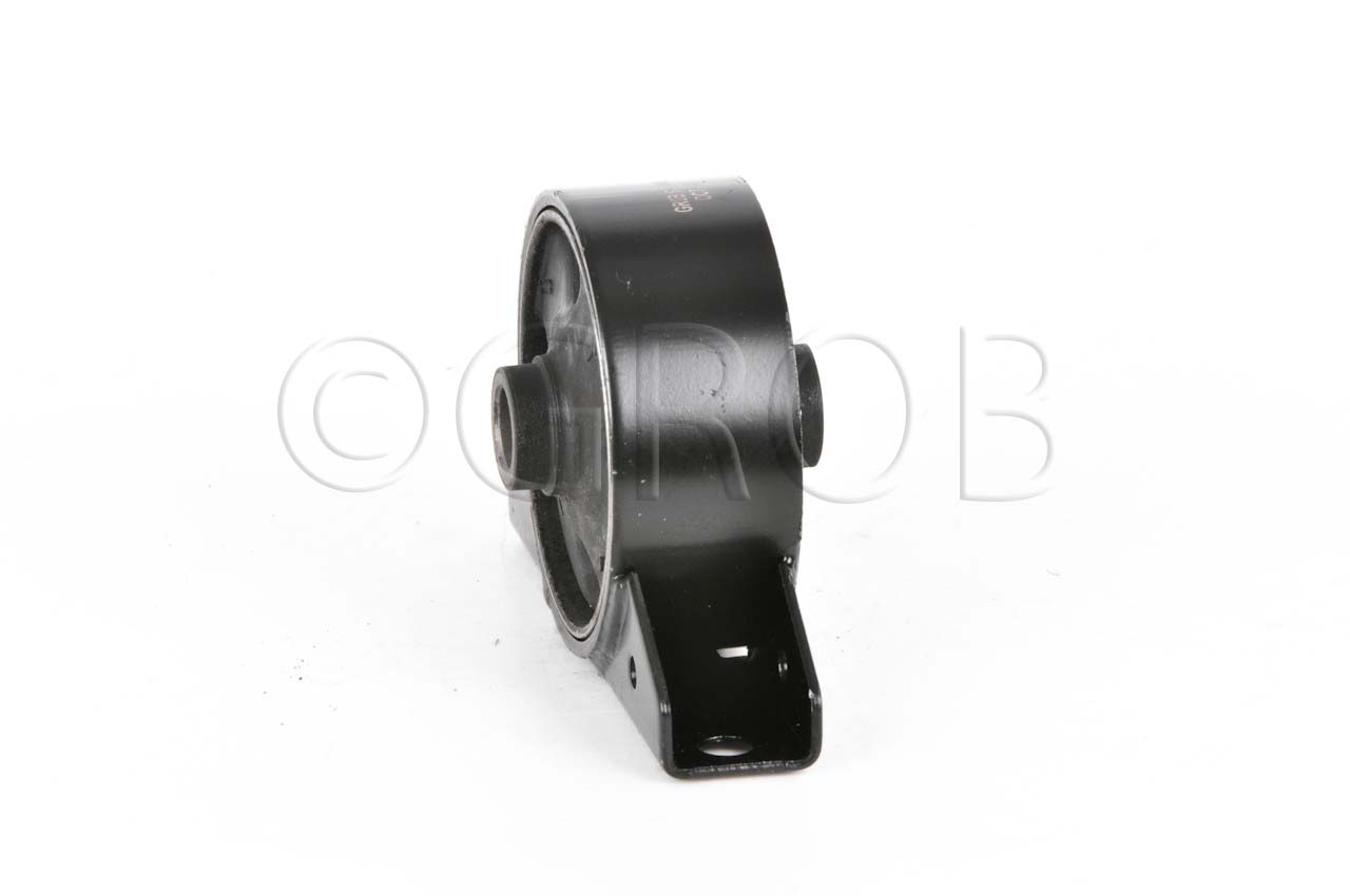 Soporte Motor Frontal Sebring Coupe 01-05 Stratus 01-05 Stratus 01-05 Eclipse 00-05 Galant 99-03
