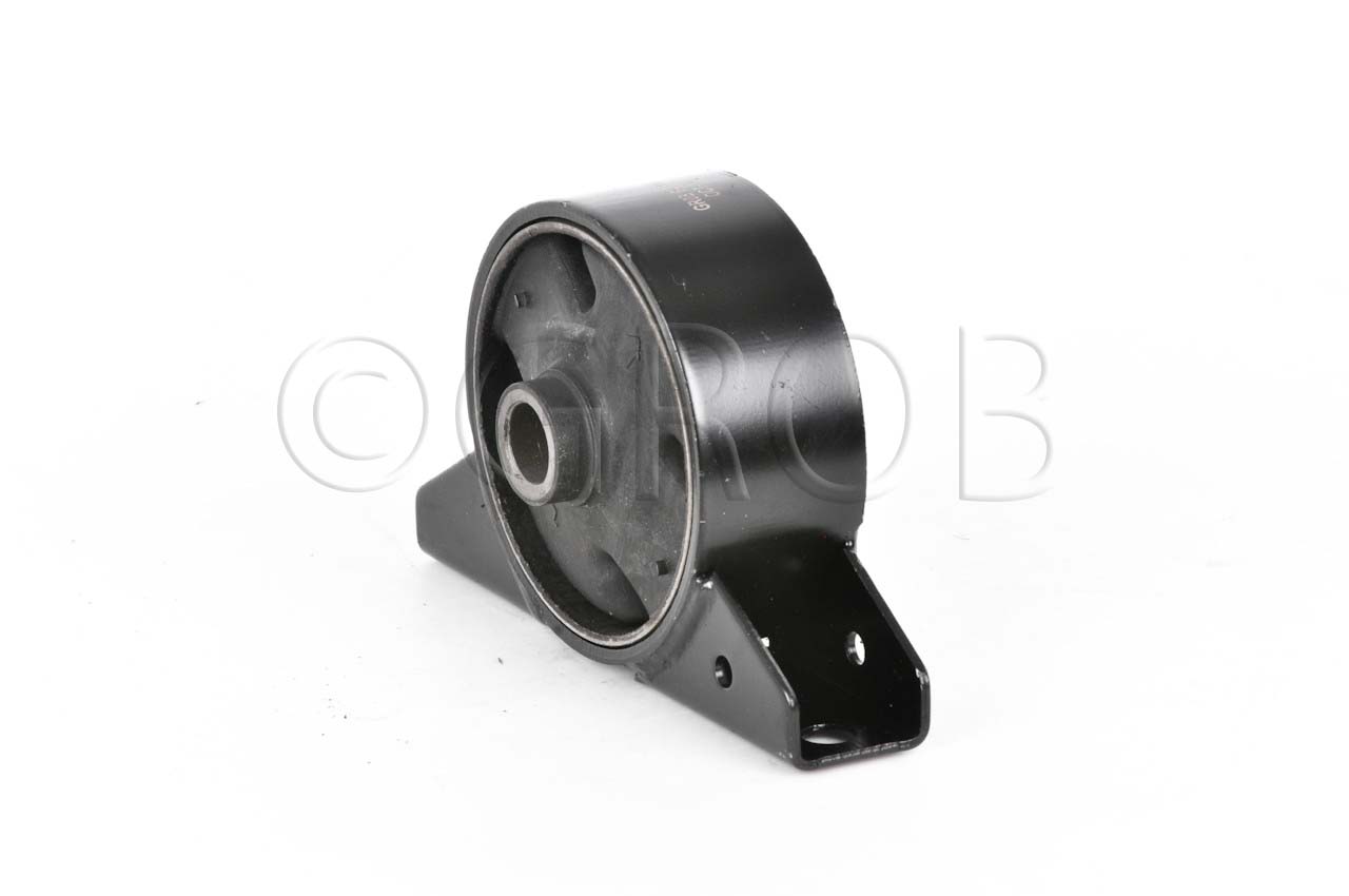 Soporte Motor Frontal Sebring Coupe 01-05 Stratus 01-05 Stratus 01-05 Eclipse 00-05 Galant 99-03