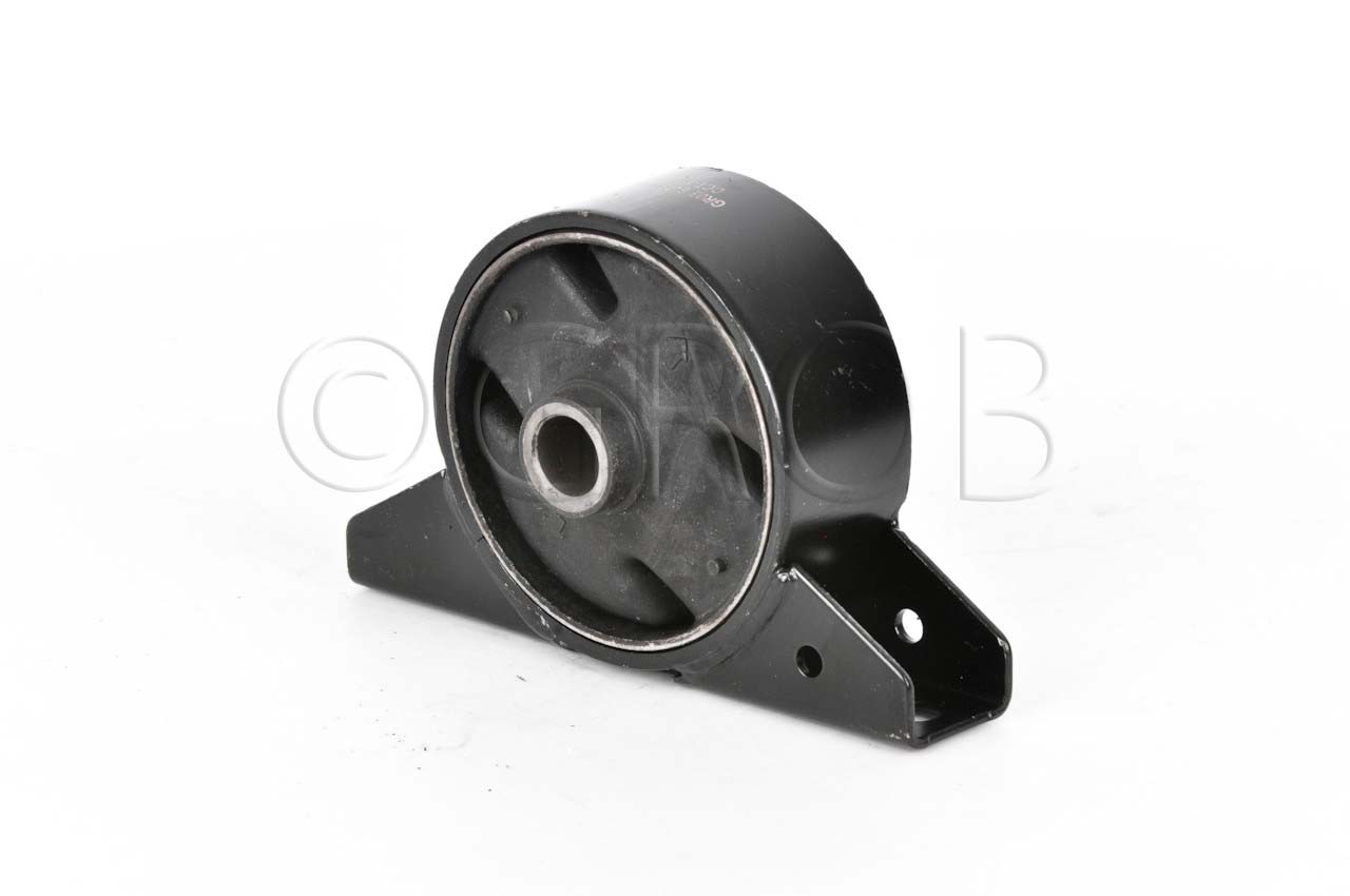 Soporte Motor Frontal Sebring Coupe 01-05 Stratus 01-05 Stratus 01-05 Eclipse 00-05 Galant 99-03