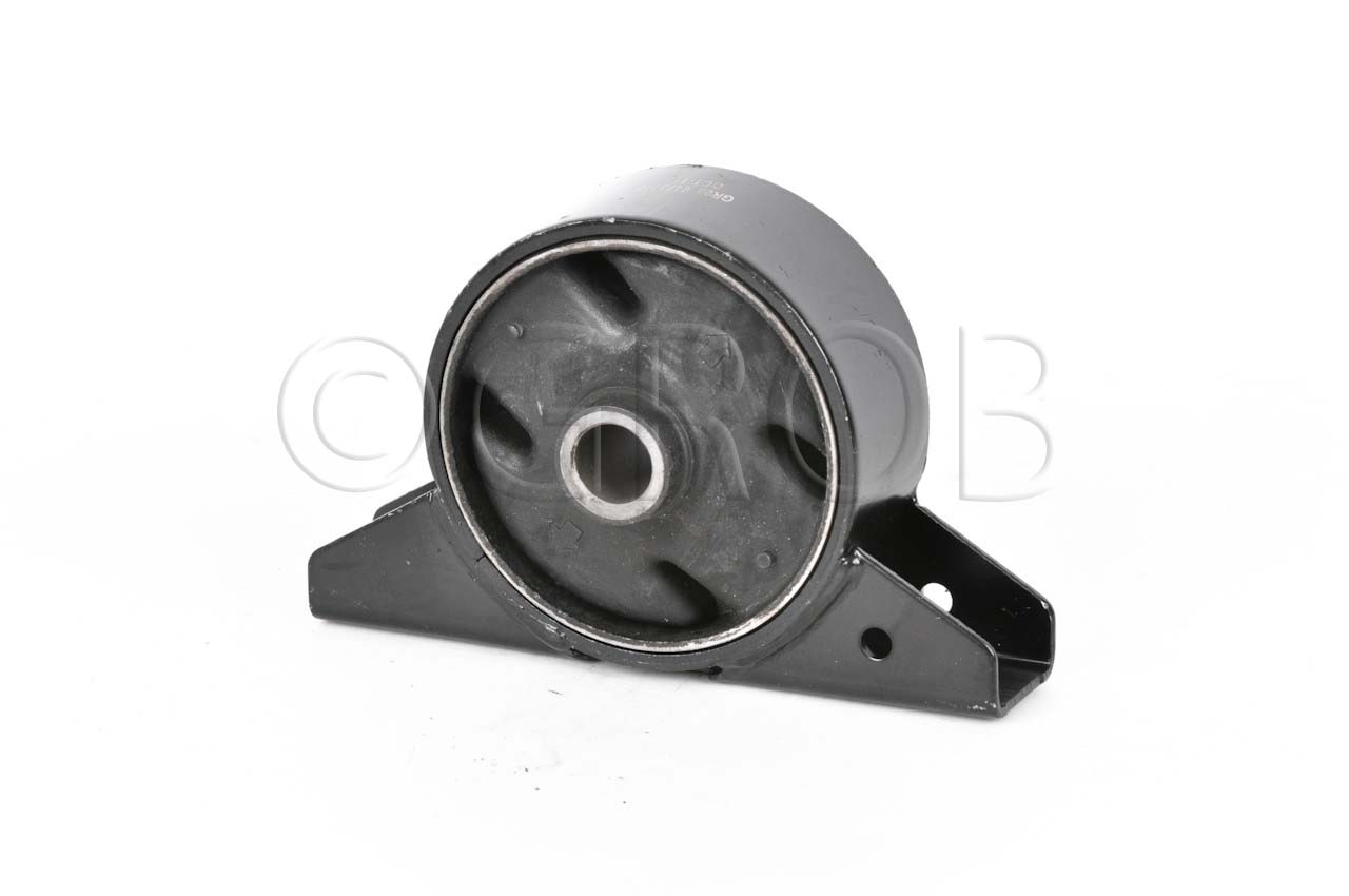 Soporte Motor Frontal Sebring Coupe 01-05 Stratus 01-05 Stratus 01-05 Eclipse 00-05 Galant 99-03