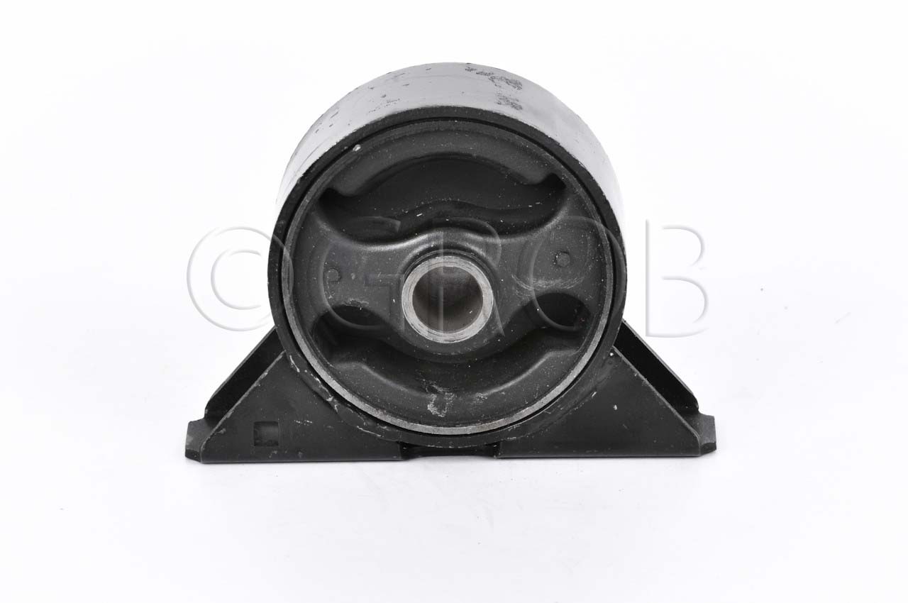 Soporte Transmision Frontal Lancer 04-06 Outlander 03-04 Outlander 05-06