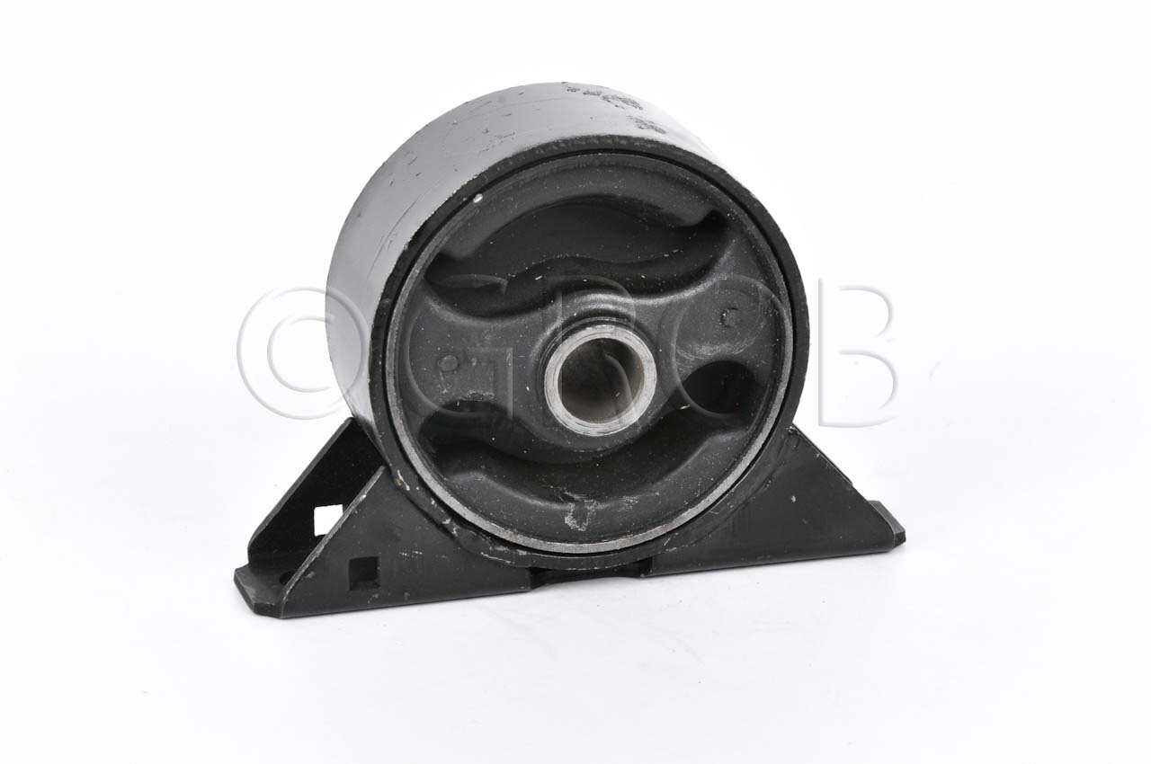 Soporte Transmision Frontal Lancer 04-06 Outlander 03-04 Outlander 05-06
