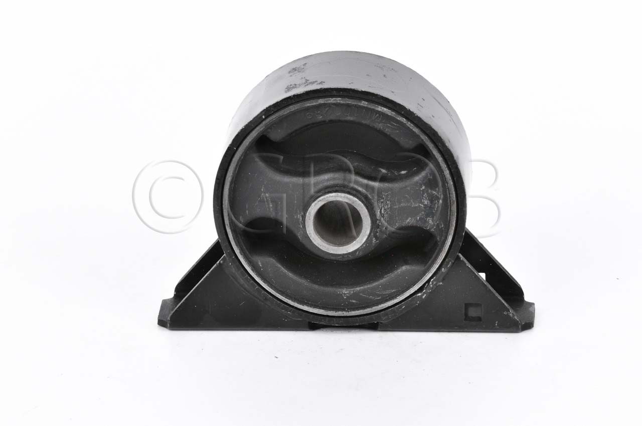 Soporte Transmision Frontal Lancer 04-06 Outlander 03-04 Outlander 05-06