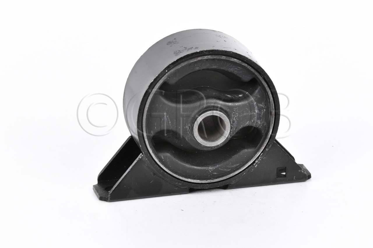Soporte Transmision Frontal Lancer 04-06 Outlander 03-04 Outlander 05-06