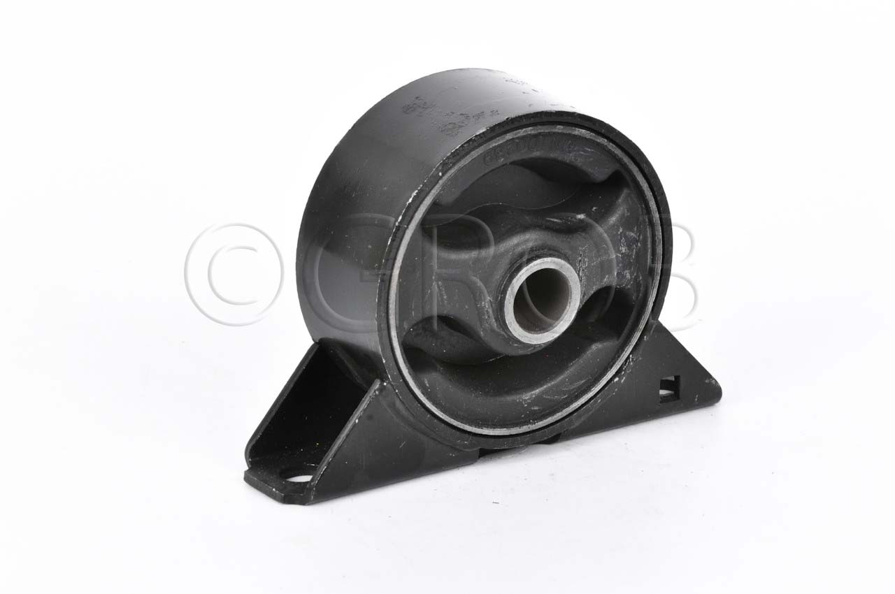 Soporte Transmision Frontal Lancer 04-06 Outlander 03-04 Outlander 05-06