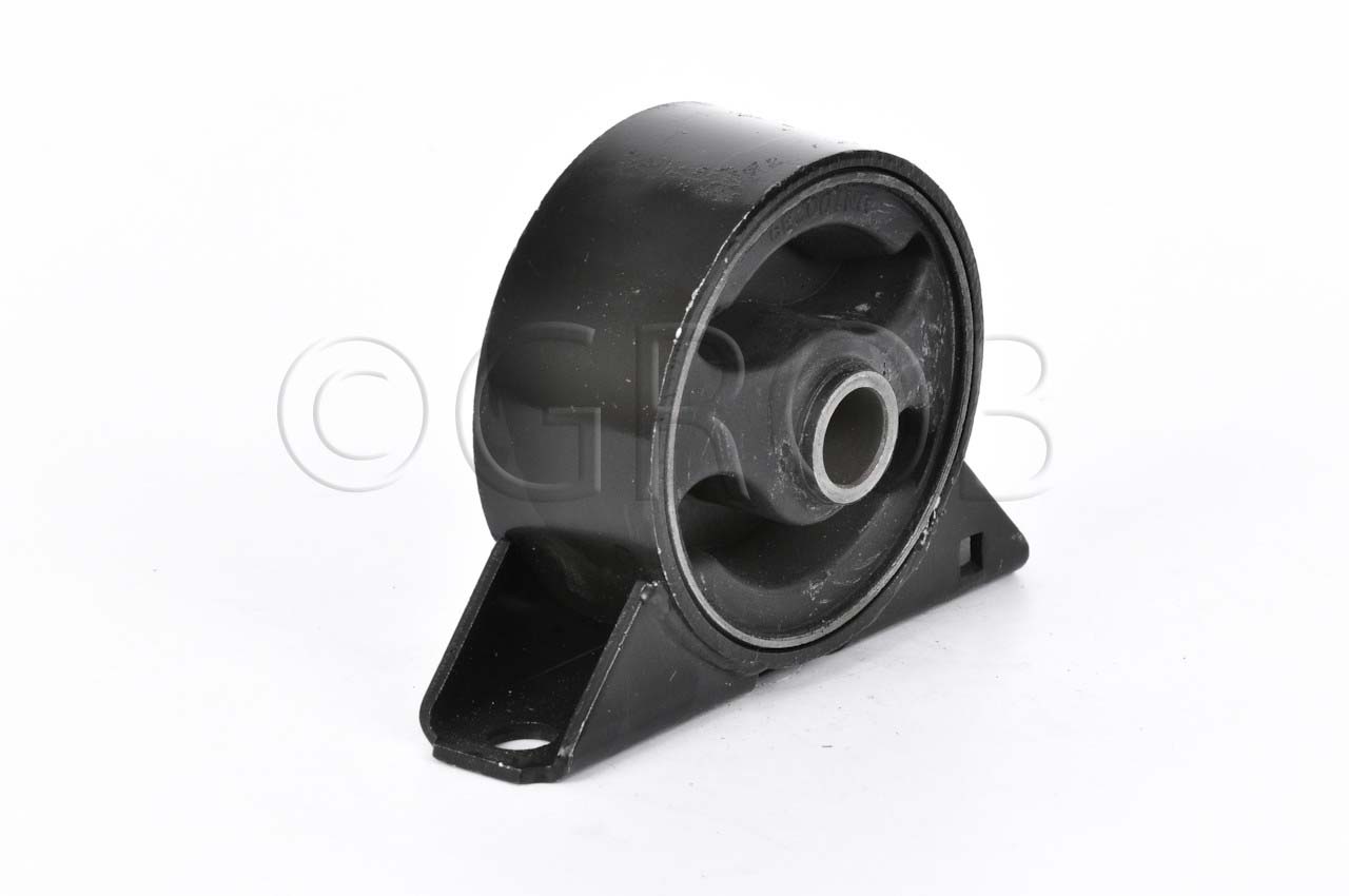 Soporte Transmision Frontal Lancer 04-06 Outlander 03-04 Outlander 05-06