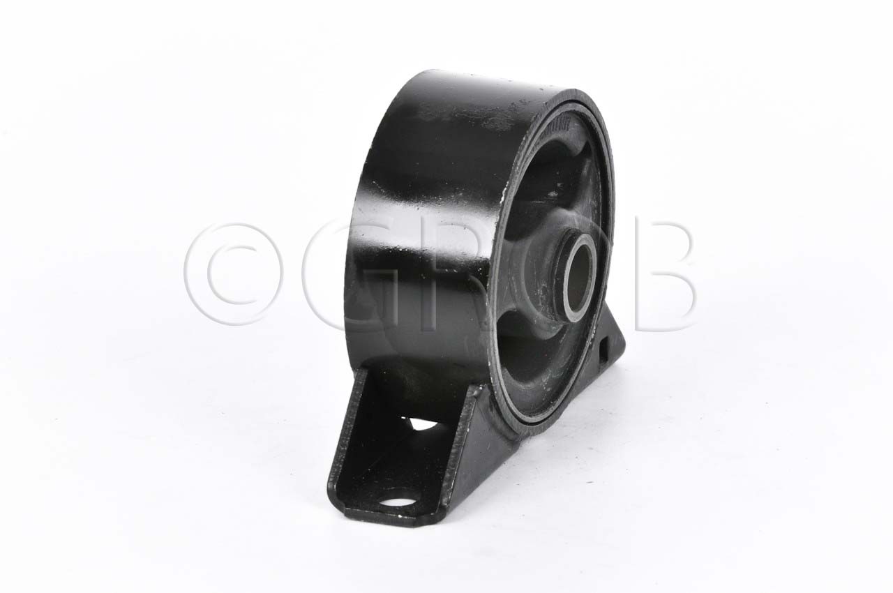 Soporte Transmision Frontal Lancer 04-06 Outlander 03-04 Outlander 05-06