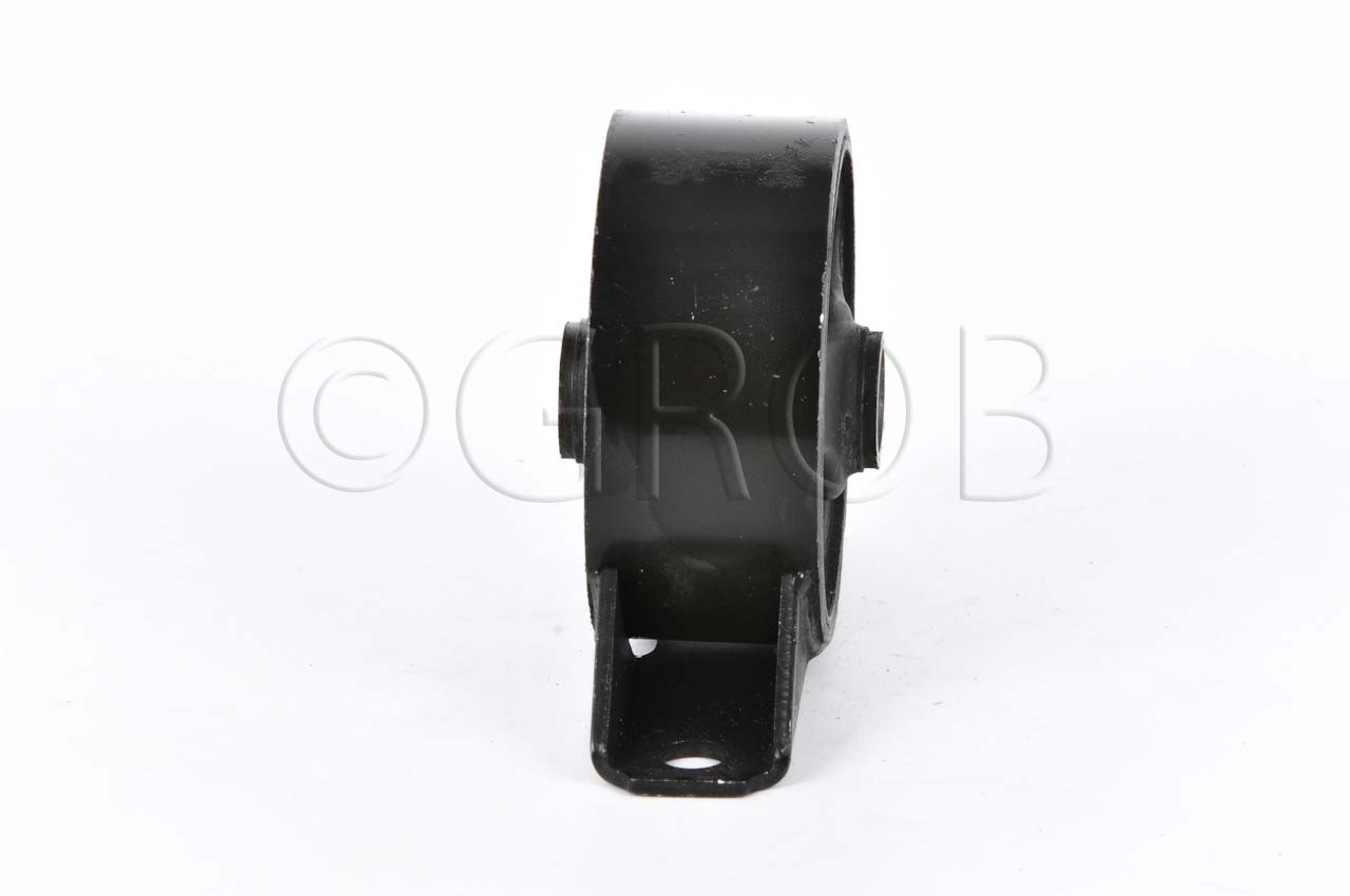 Soporte Transmision Frontal Lancer 04-06 Outlander 03-04 Outlander 05-06