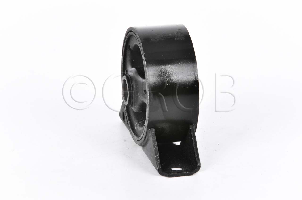 Soporte Transmision Frontal Lancer 04-06 Outlander 03-04 Outlander 05-06