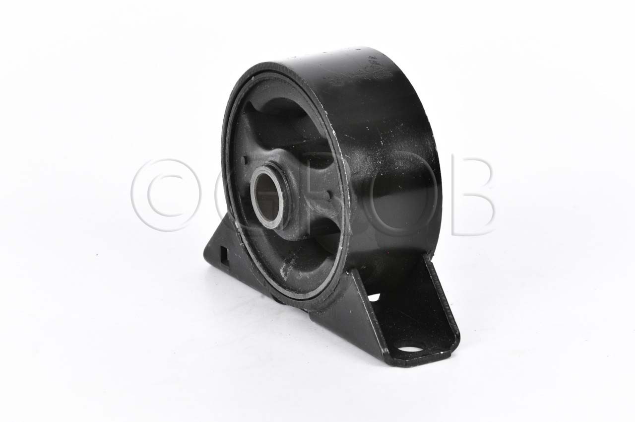 Soporte Transmision Frontal Lancer 04-06 Outlander 03-04 Outlander 05-06