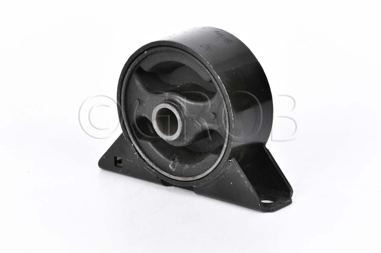 Soporte Transmision Frontal Lancer 04-06 Outlander 03-04 Outlander 05-06