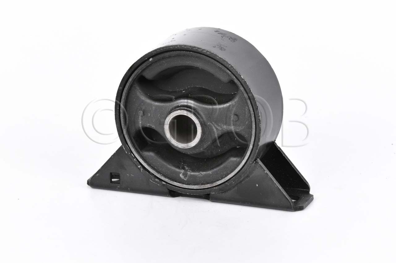 Soporte Transmision Frontal Lancer 04-06 Outlander 03-04 Outlander 05-06
