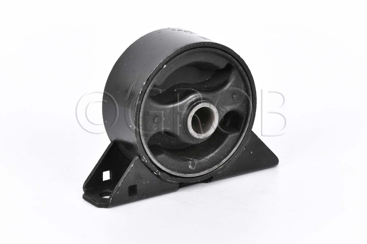 Soporte Transmision Frontal Lancer 04-06 Outlander 03-04 Outlander 05-06
