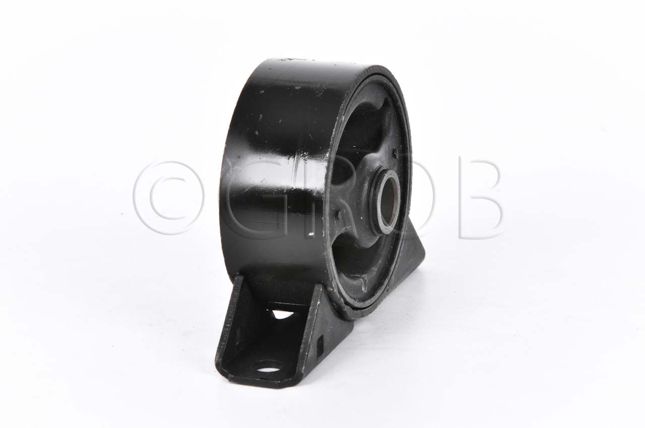 Soporte Transmision Frontal Lancer 04-06 Outlander 03-04 Outlander 05-06
