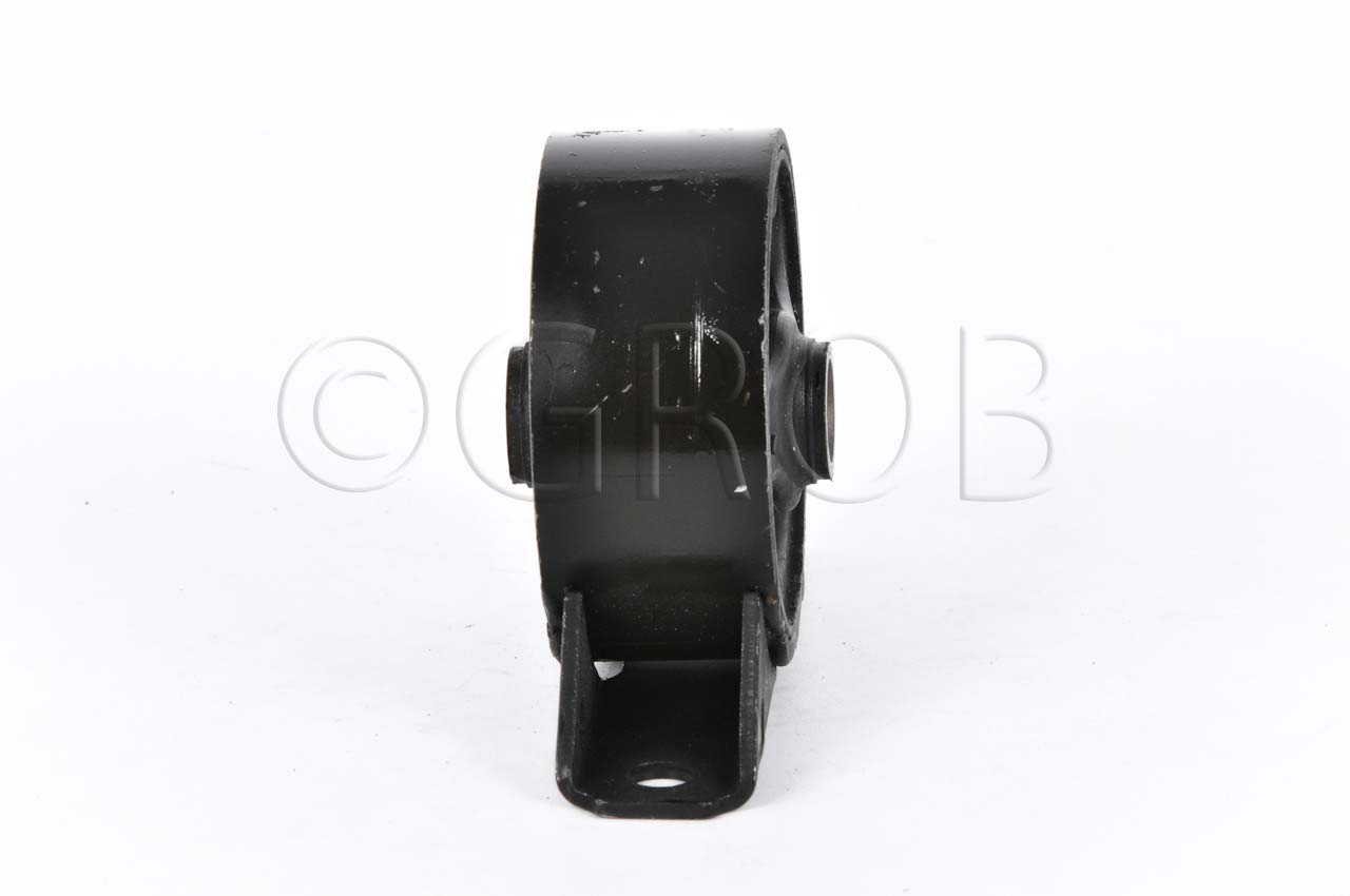 Soporte Transmision Frontal Lancer 04-06 Outlander 03-04 Outlander 05-06