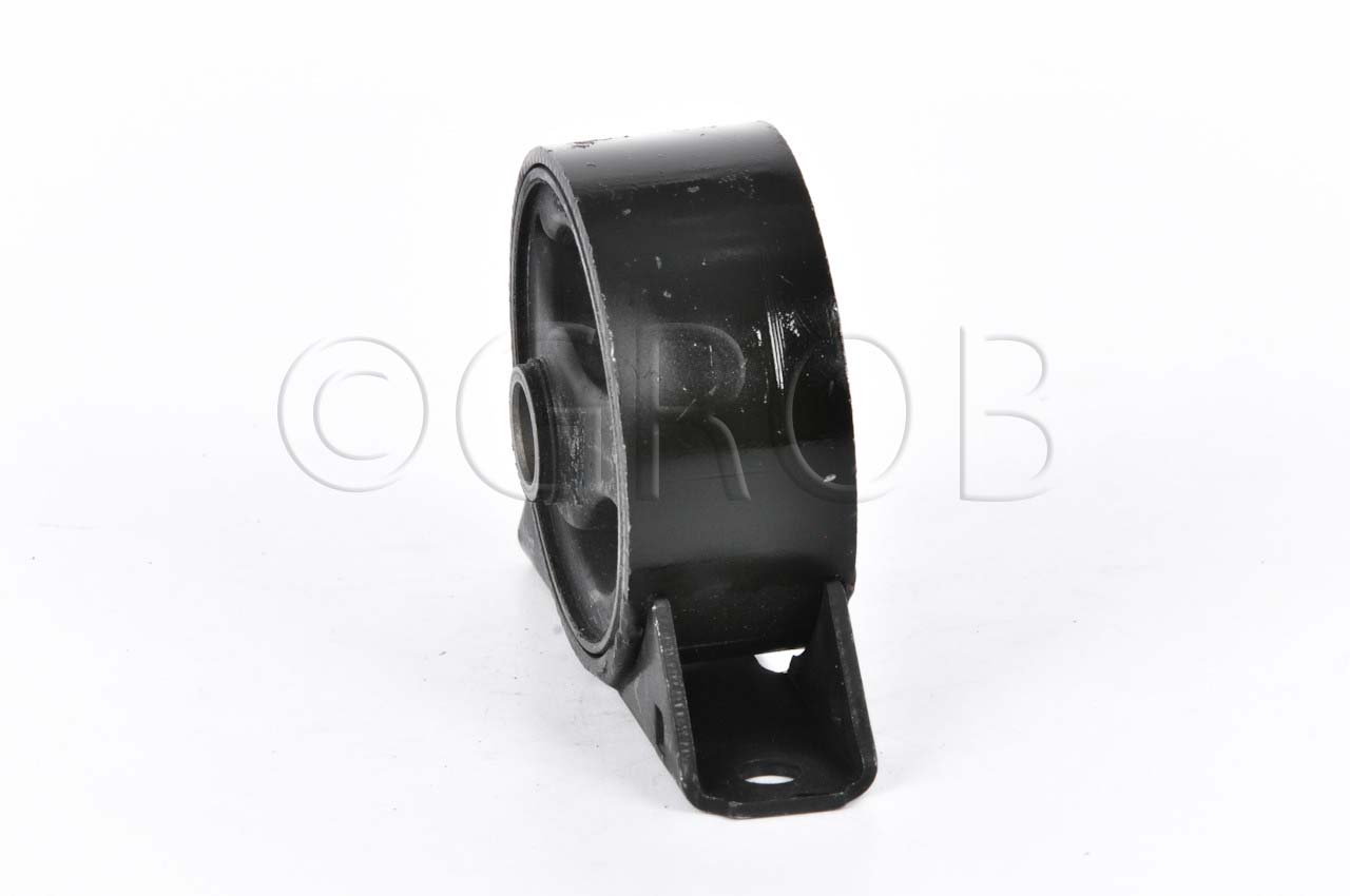 Soporte Transmision Frontal Lancer 04-06 Outlander 03-04 Outlander 05-06