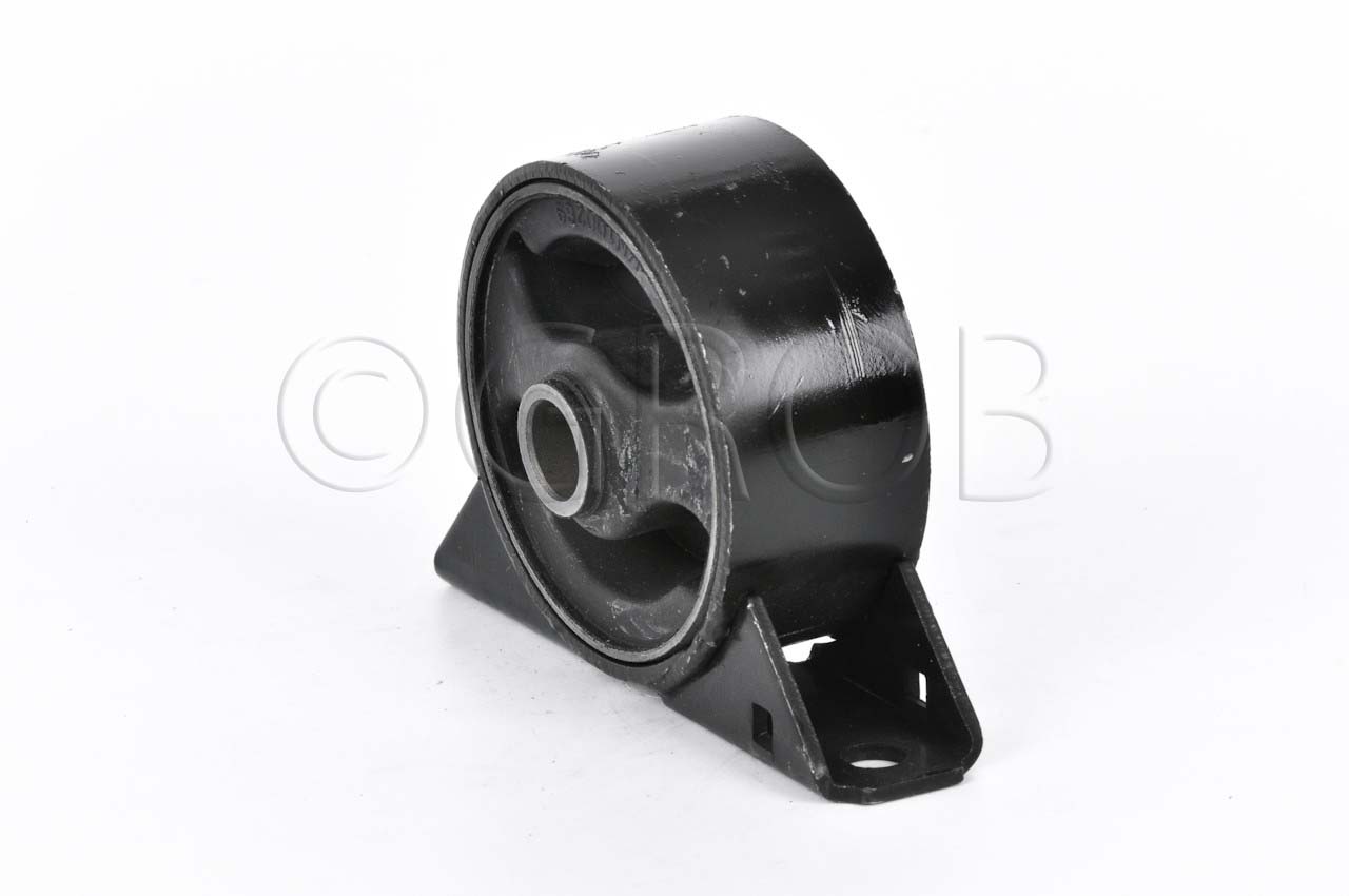Soporte Transmision Frontal Lancer 04-06 Outlander 03-04 Outlander 05-06