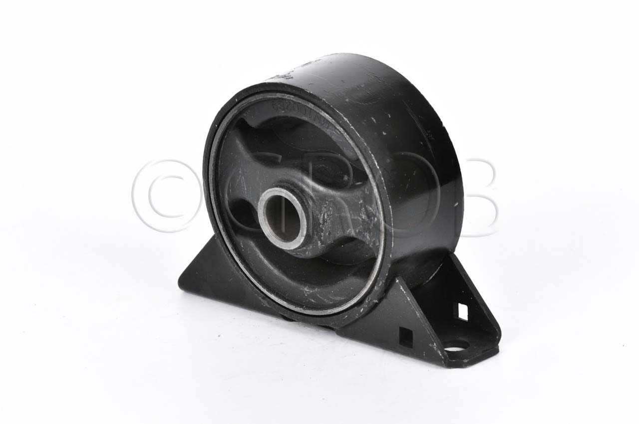 Soporte Transmision Frontal Lancer 04-06 Outlander 03-04 Outlander 05-06