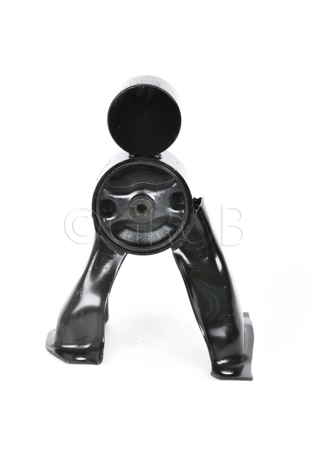 Soporte Motor Tras. Outlander 03-06