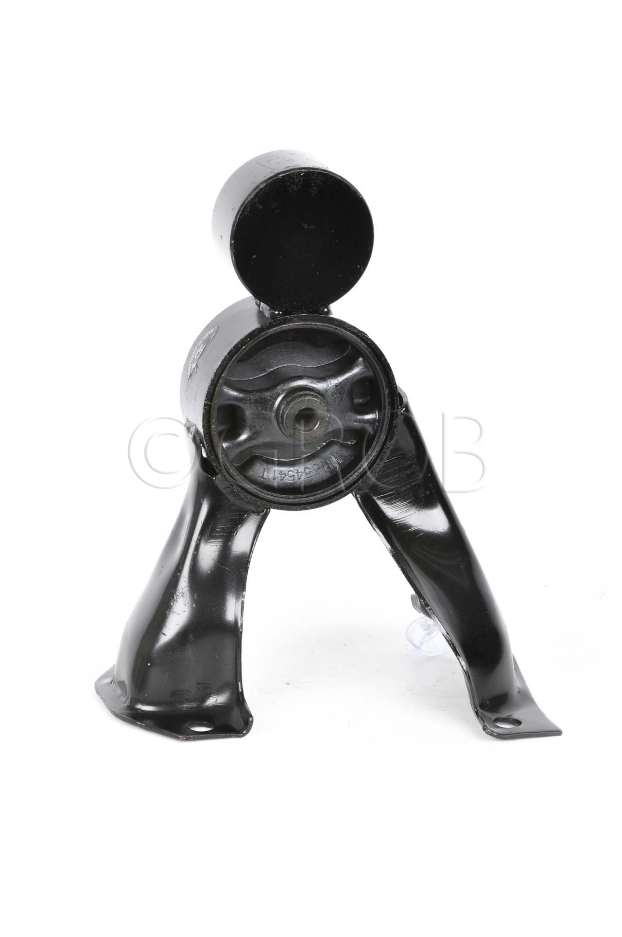 Soporte Motor Tras. Outlander 03-06