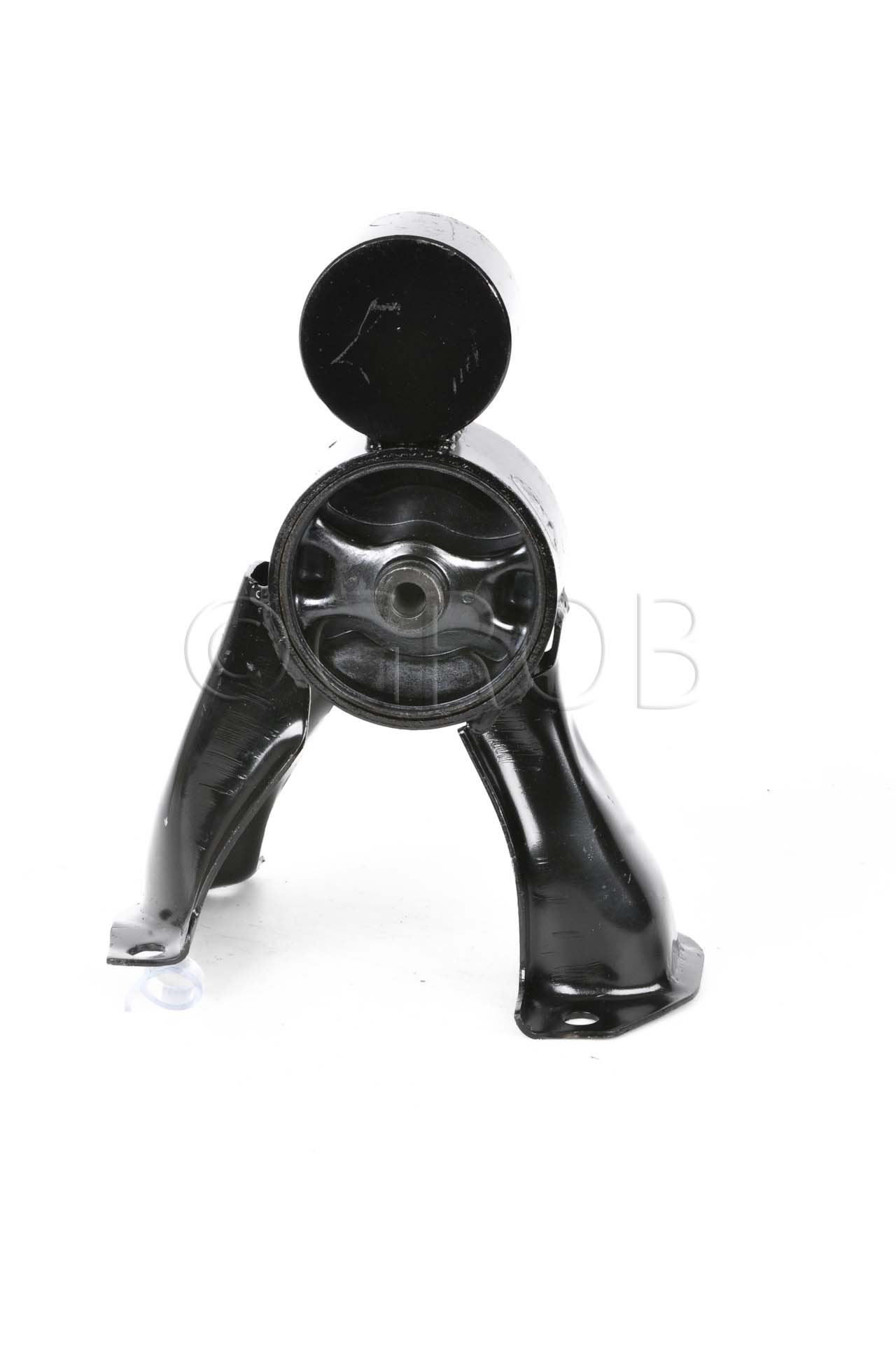 Soporte Motor Tras. Outlander 03-06