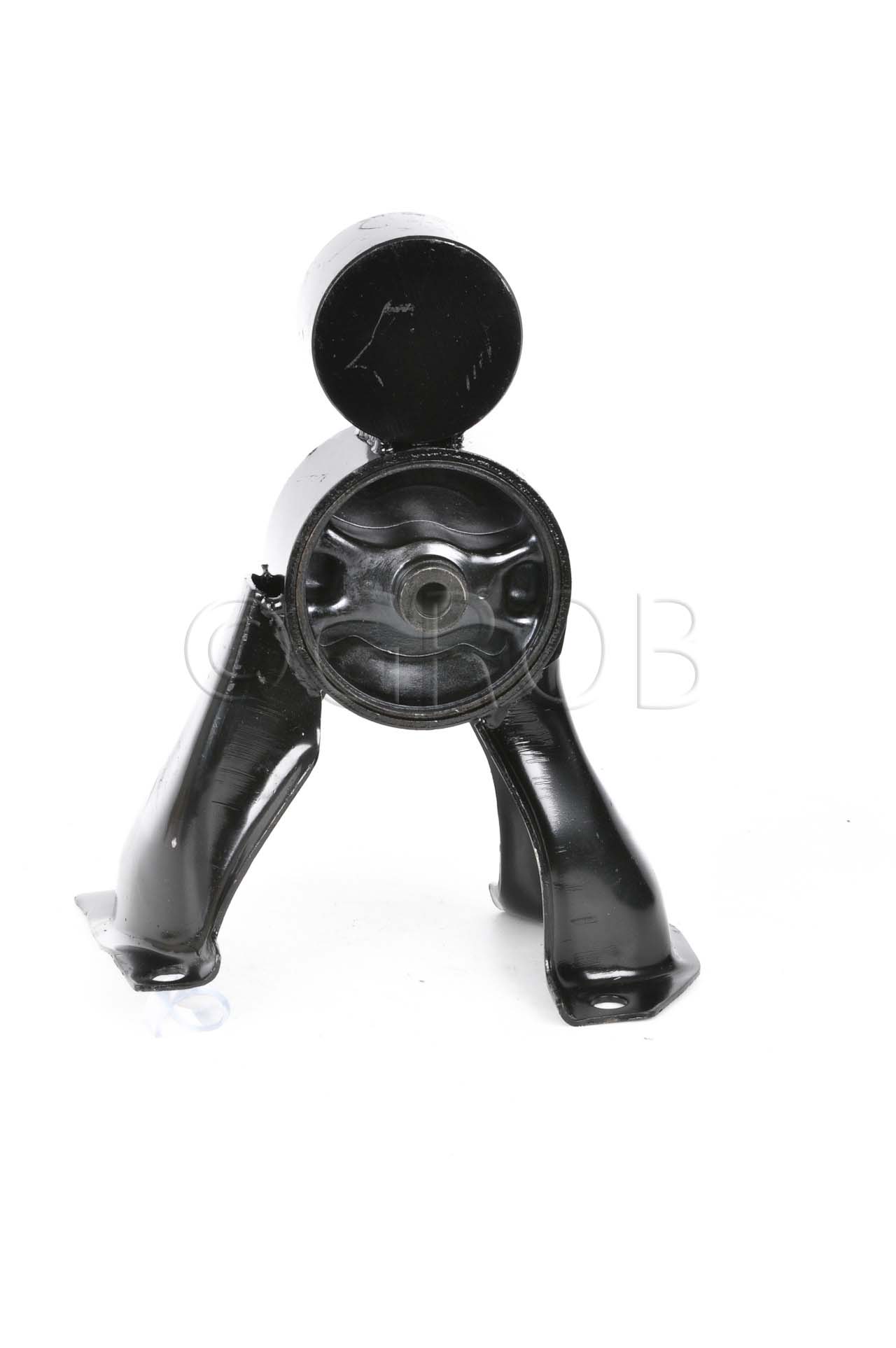 Soporte Motor Tras. Outlander 03-06