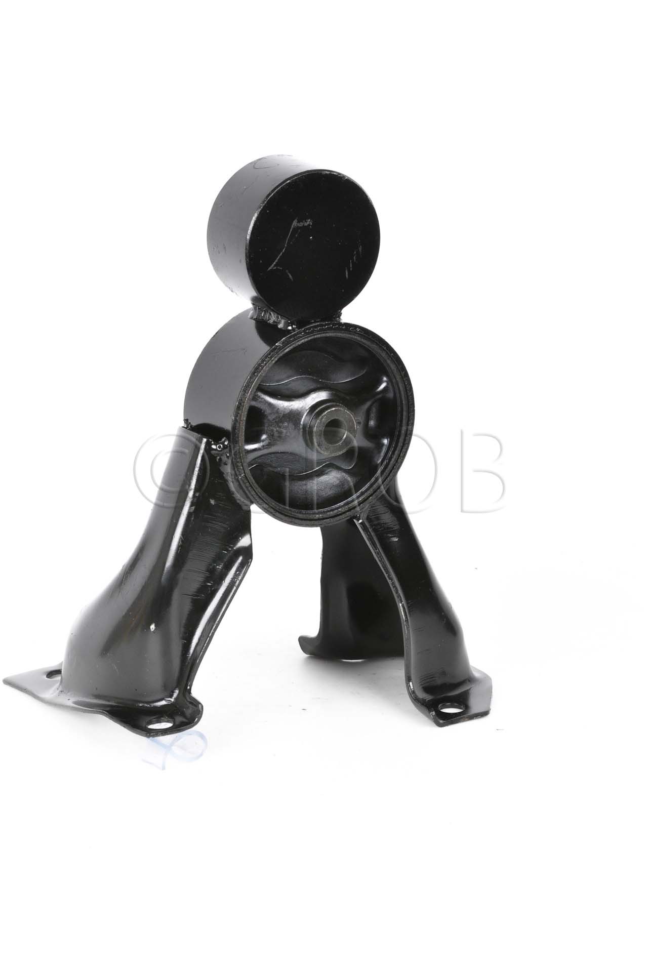 Soporte Motor Tras. Outlander 03-06