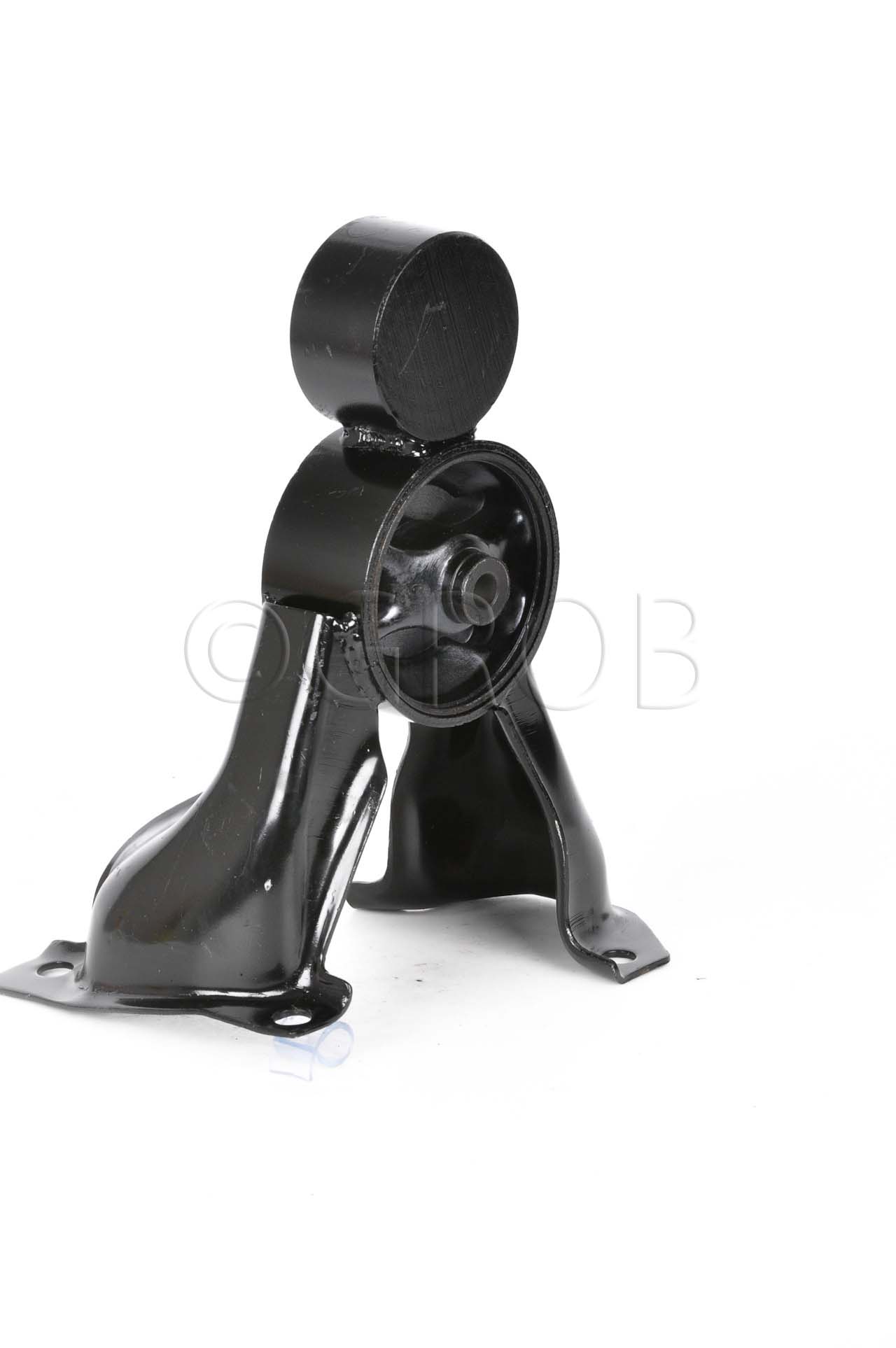 Soporte Motor Tras. Outlander 03-06