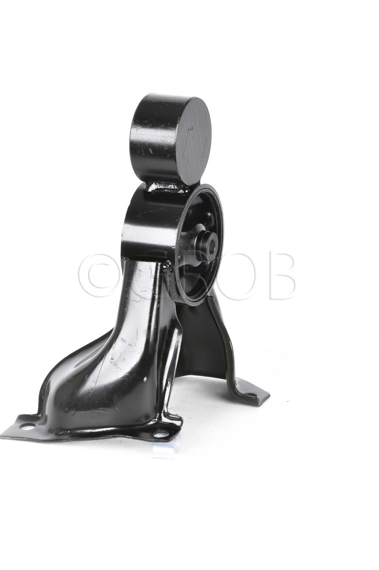 Soporte Motor Tras. Outlander 03-06