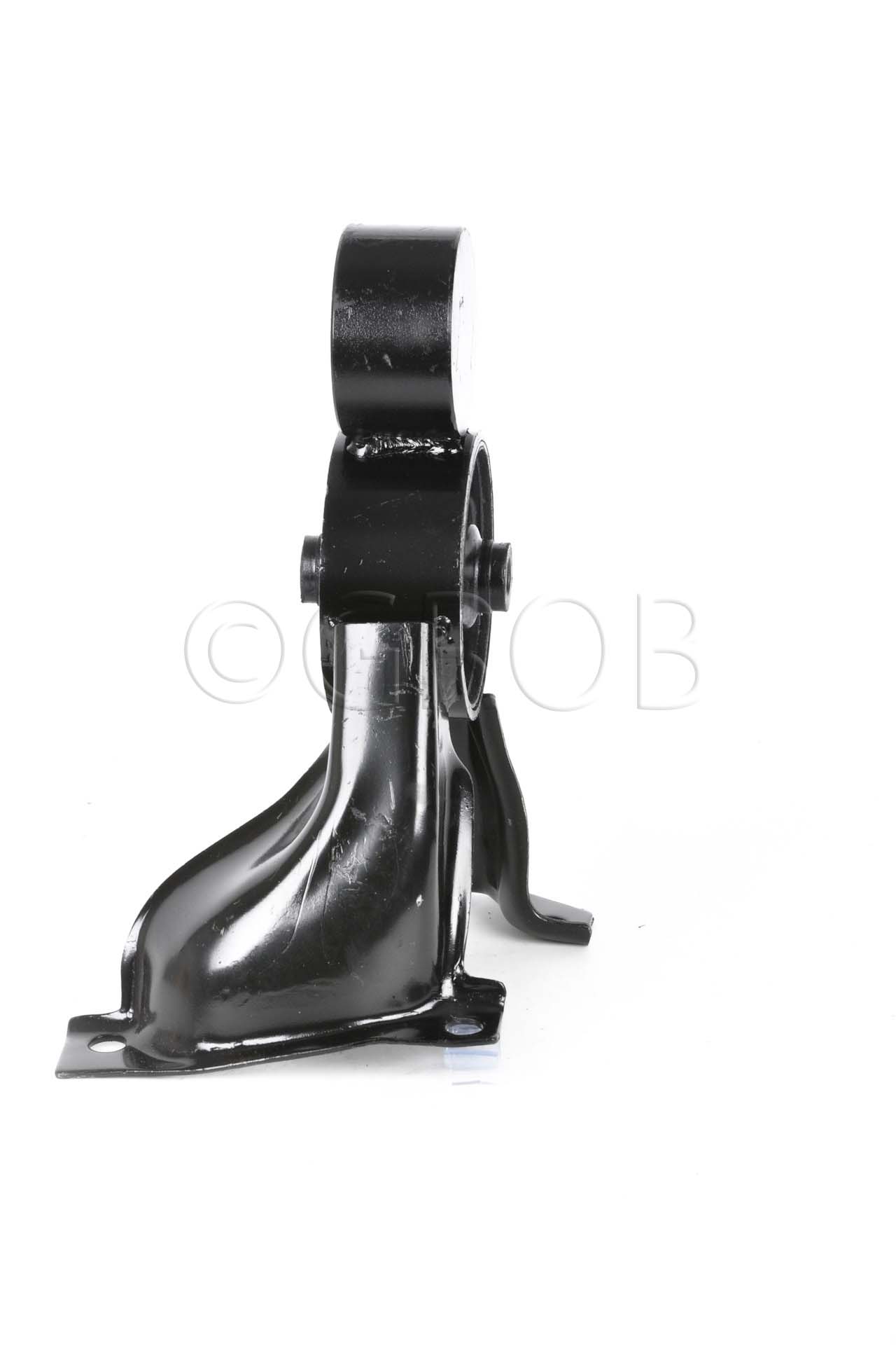 Soporte Motor Tras. Outlander 03-06