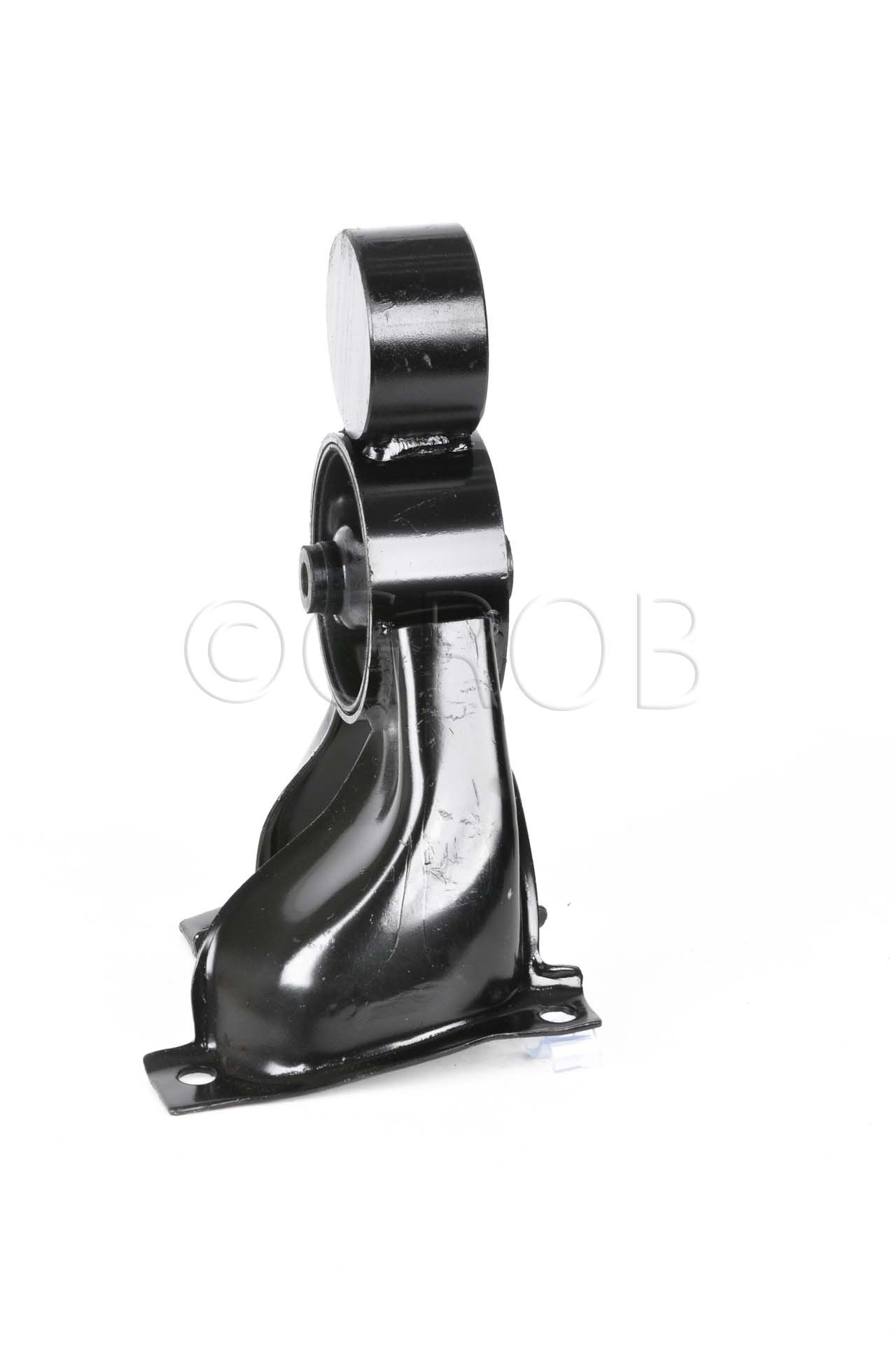 Soporte Motor Tras. Outlander 03-06