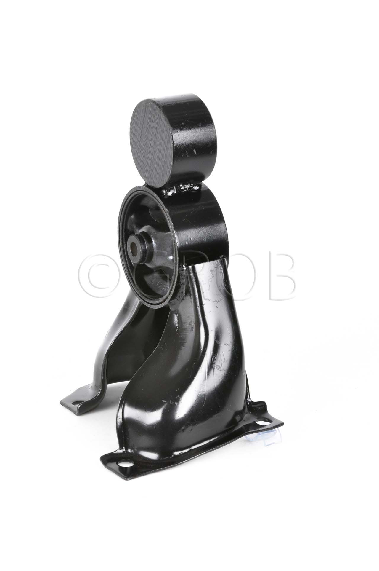 Soporte Motor Tras. Outlander 03-06