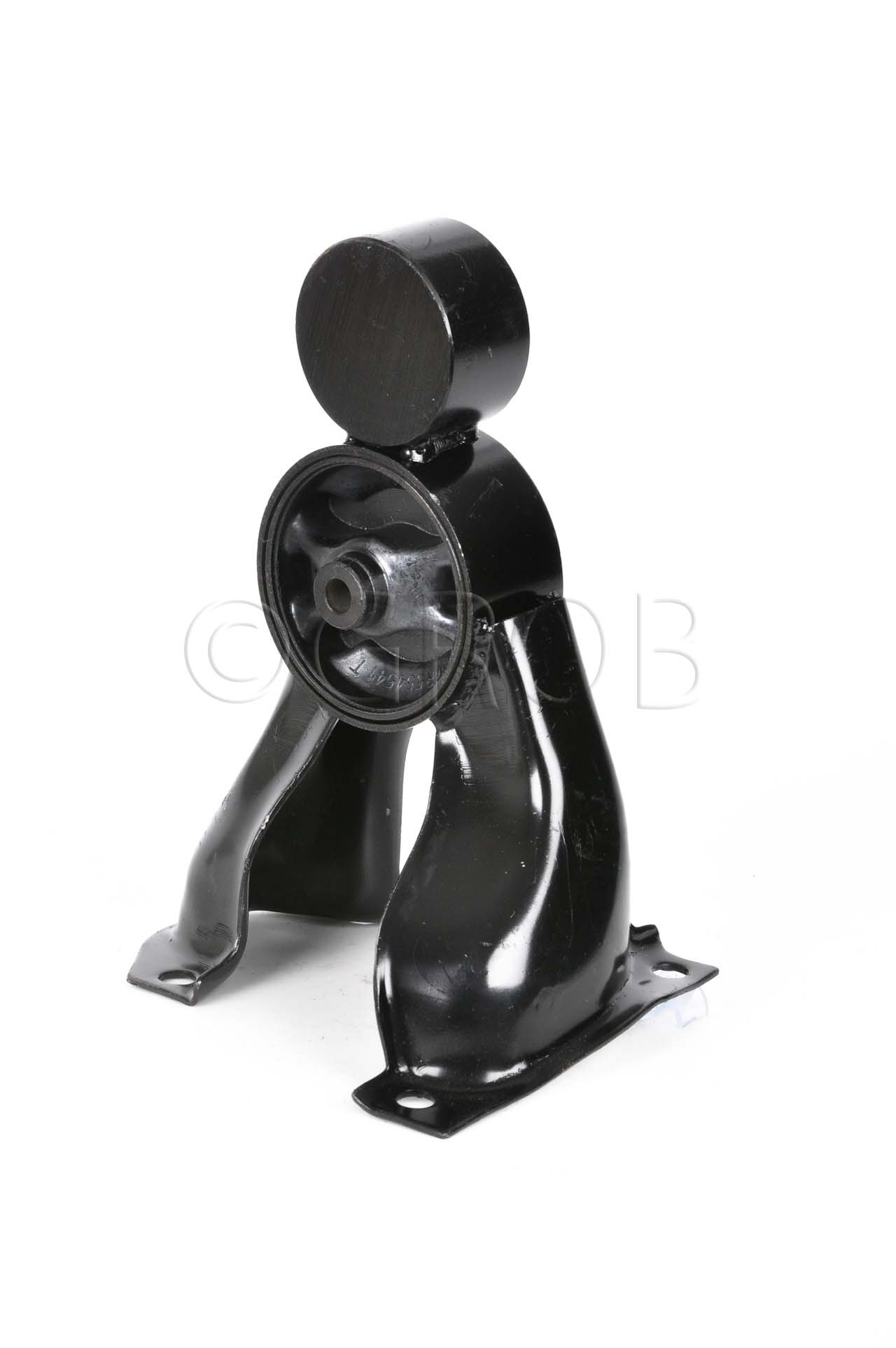 Soporte Motor Tras. Outlander 03-06