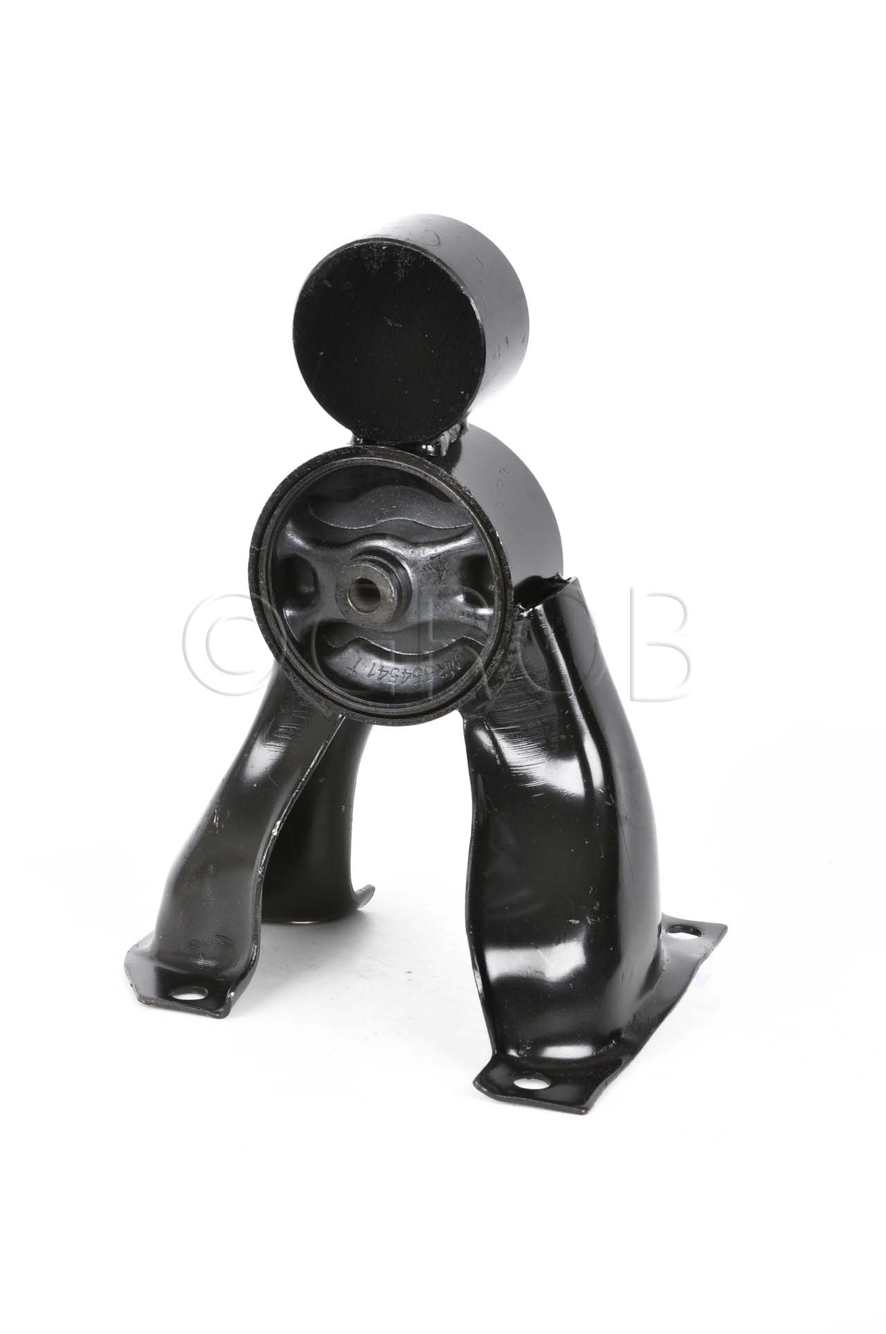 Soporte Motor Tras. Outlander 03-06