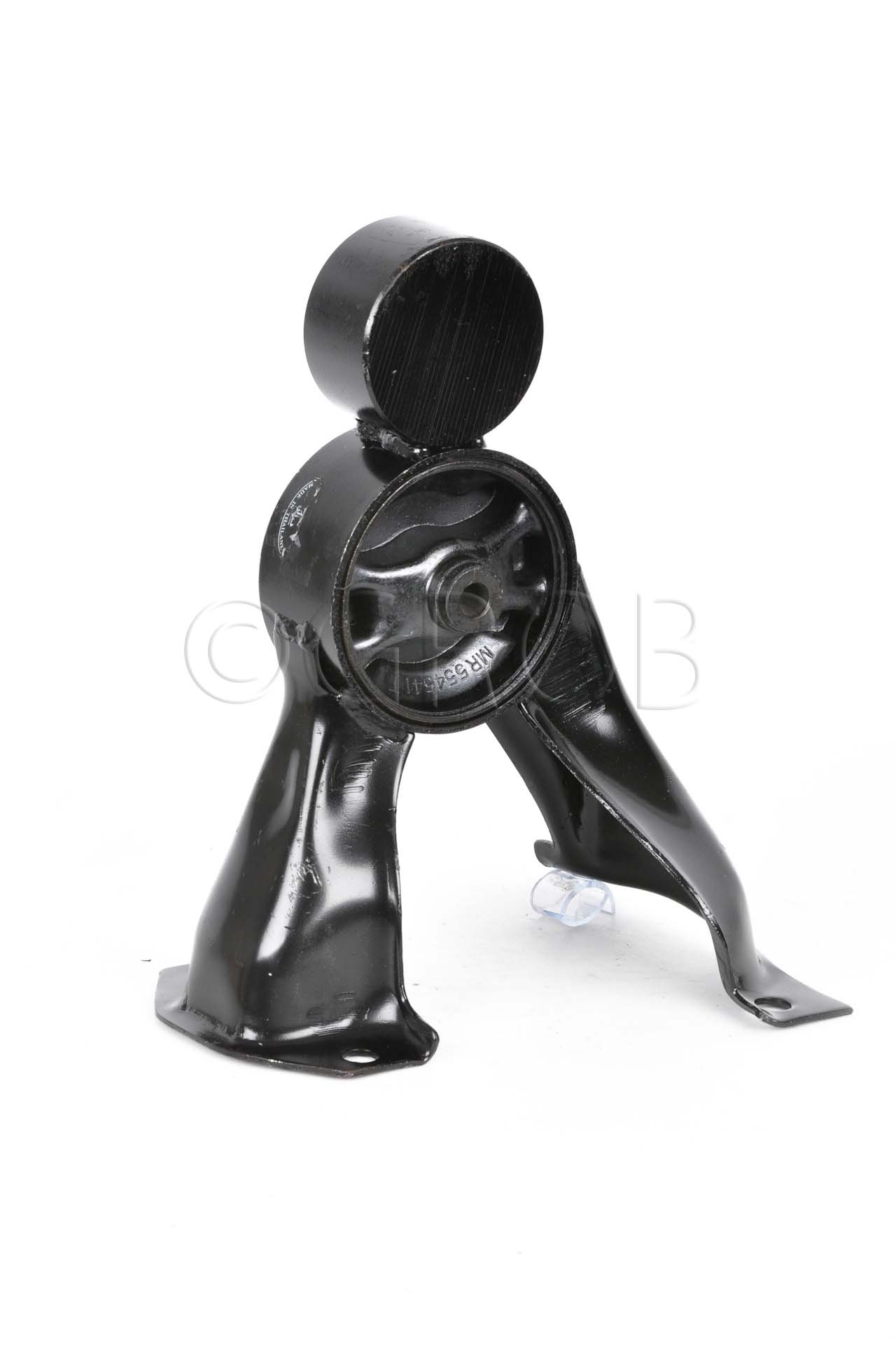 Soporte Motor Tras. Outlander 03-06