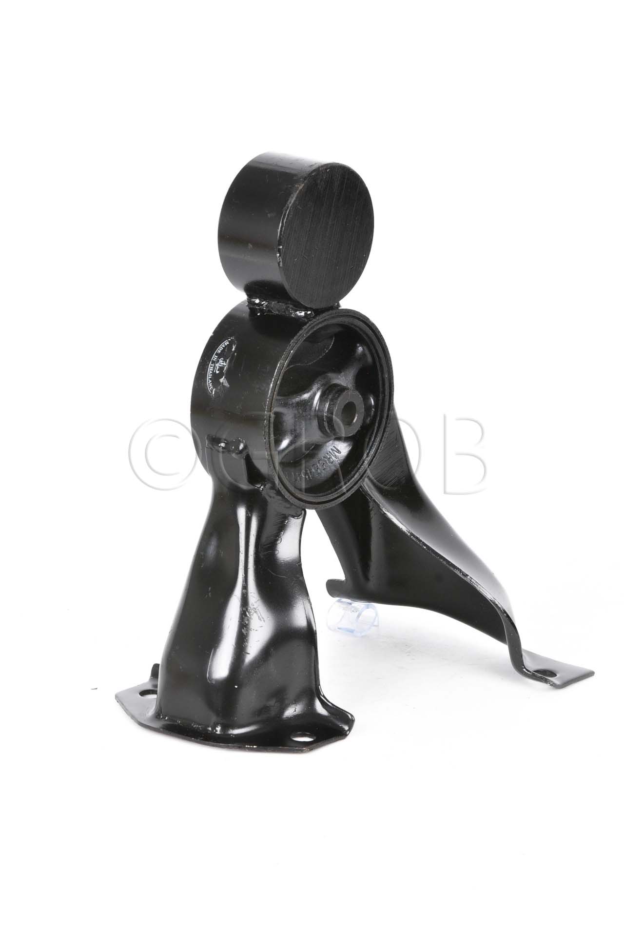 Soporte Motor Tras. Outlander 03-06