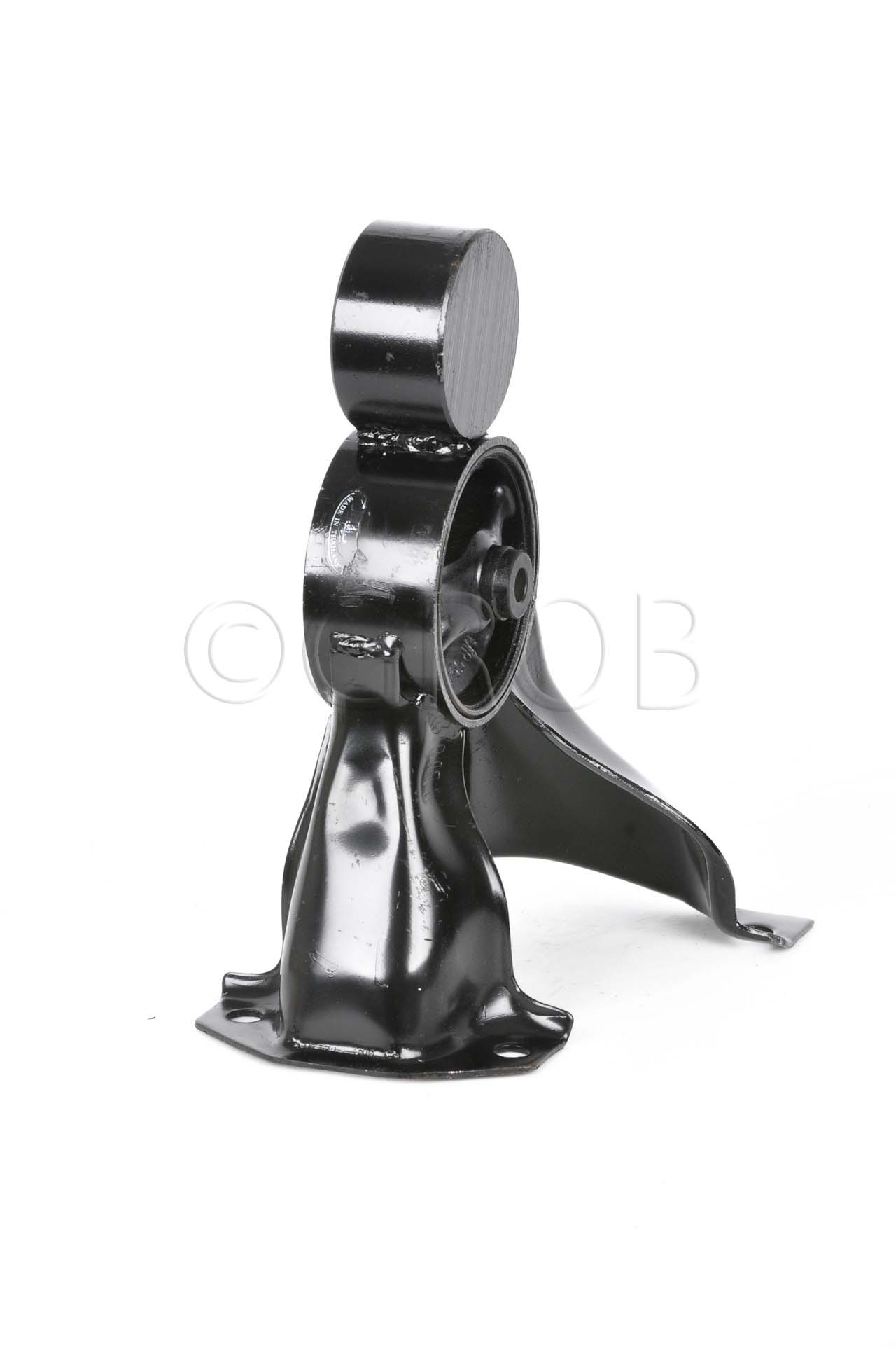 Soporte Motor Tras. Outlander 03-06