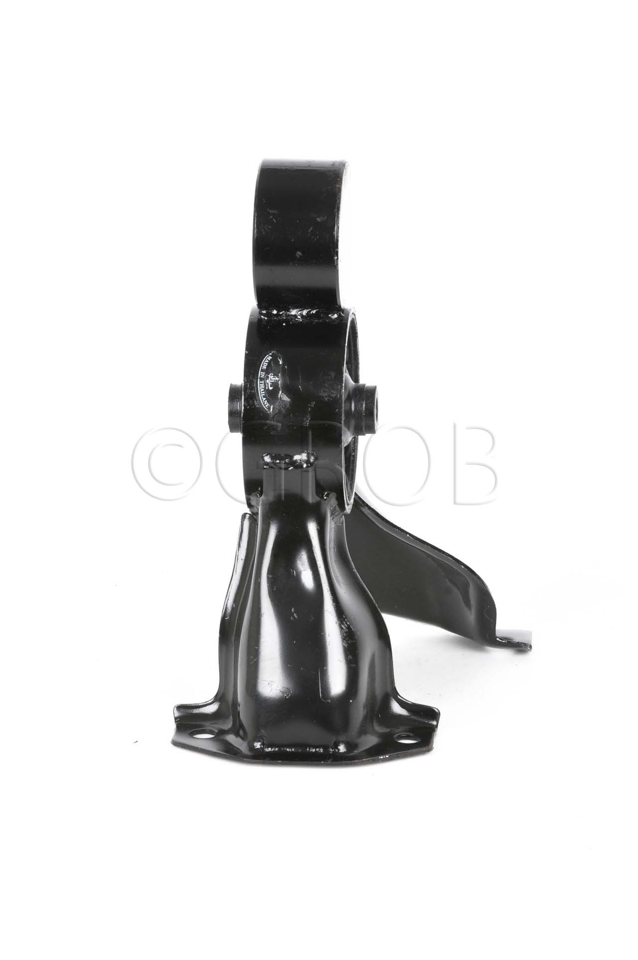 Soporte Motor Tras. Outlander 03-06