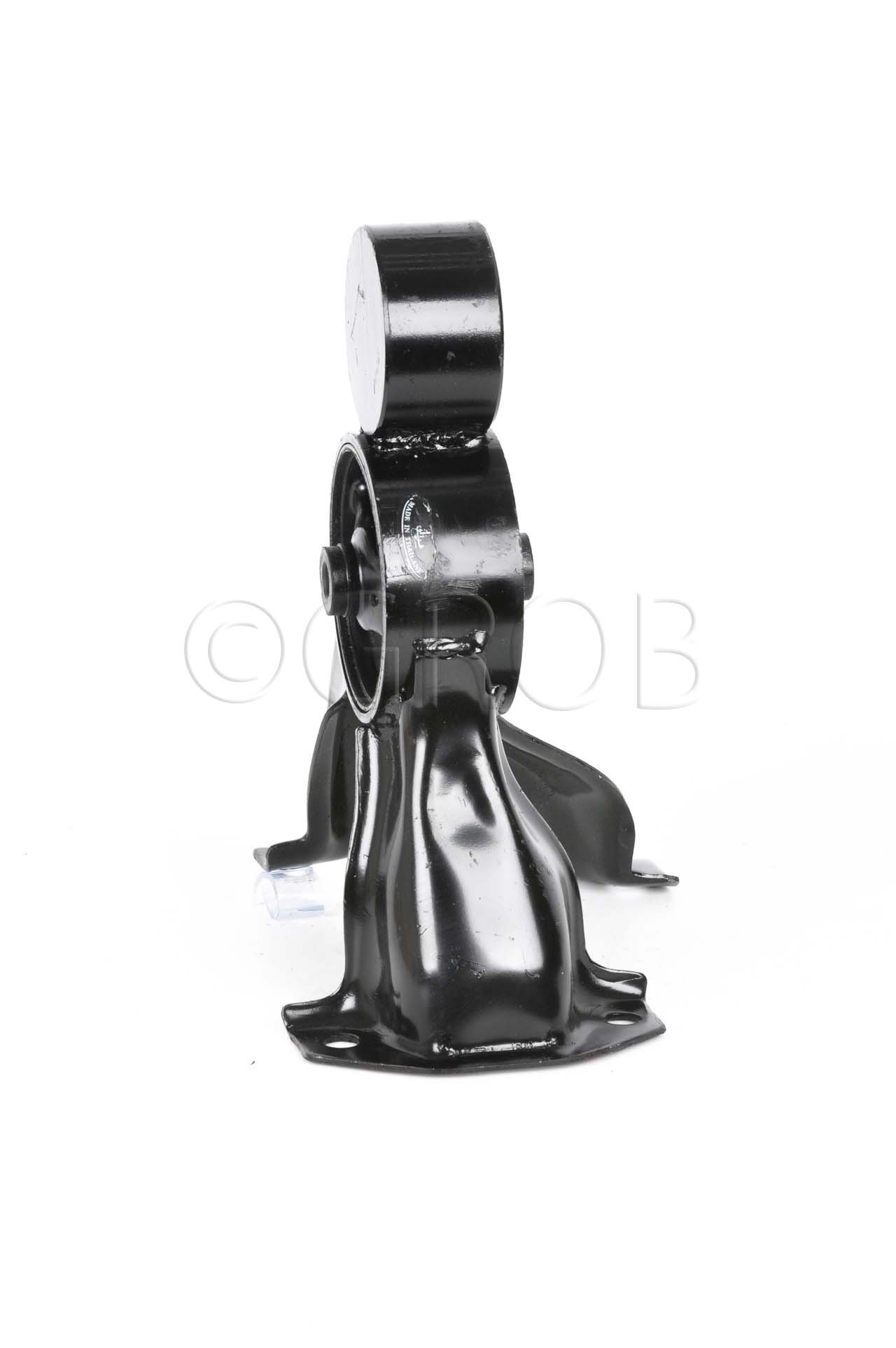 Soporte Motor Tras. Outlander 03-06