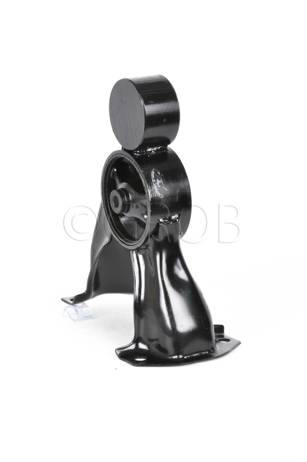 Soporte Motor Tras. Outlander 03-06