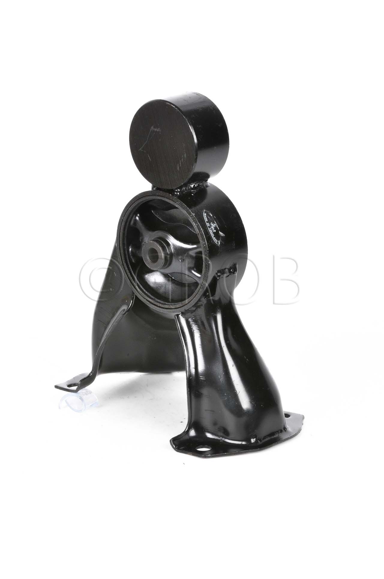 Soporte Motor Tras. Outlander 03-06