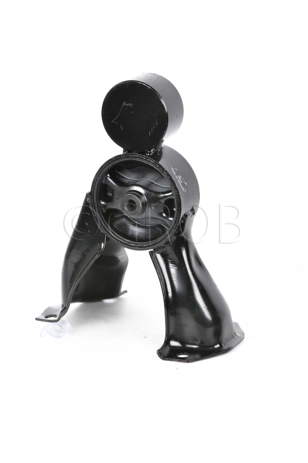 Soporte Motor Tras. Outlander 03-06