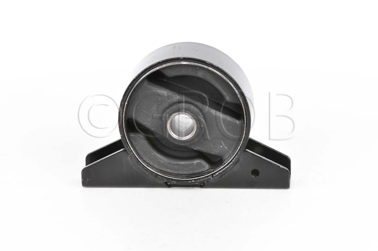 Soporte Motor Front. Der. Sebring 01-05 Stratus 01-05 Stratus 01-05 Eclipse 00-05 Eclipse 00-05 Galant 99-03
