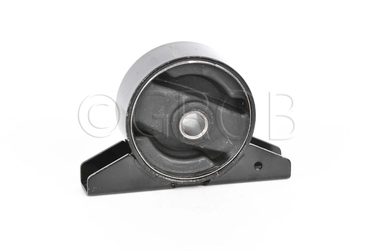 Soporte Motor Front. Der. Sebring 01-05 Stratus 01-05 Stratus 01-05 Eclipse 00-05 Eclipse 00-05 Galant 99-03